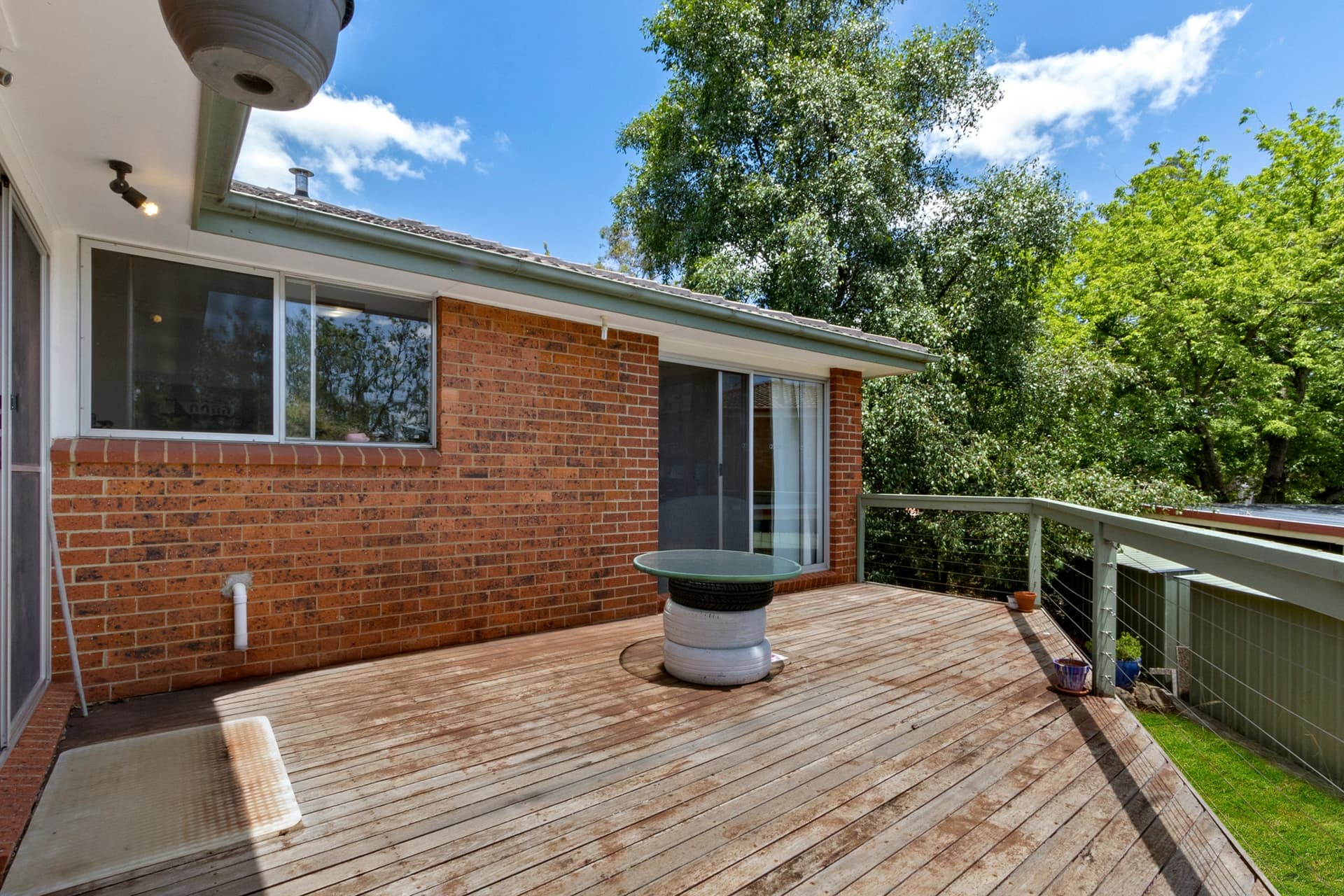 29 Kingston Street, Evatt, Evatt - Thumbnail 4
