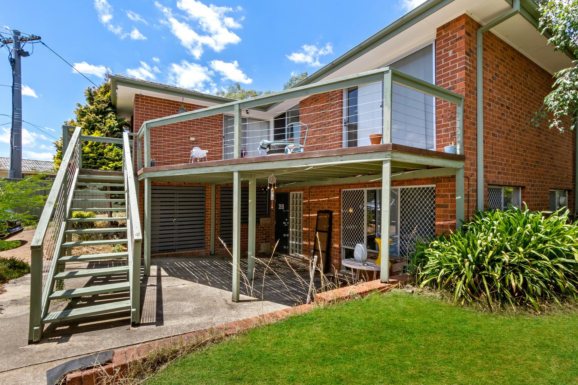 29 Kingston Street, Evatt, Evatt - Thumbnail 5