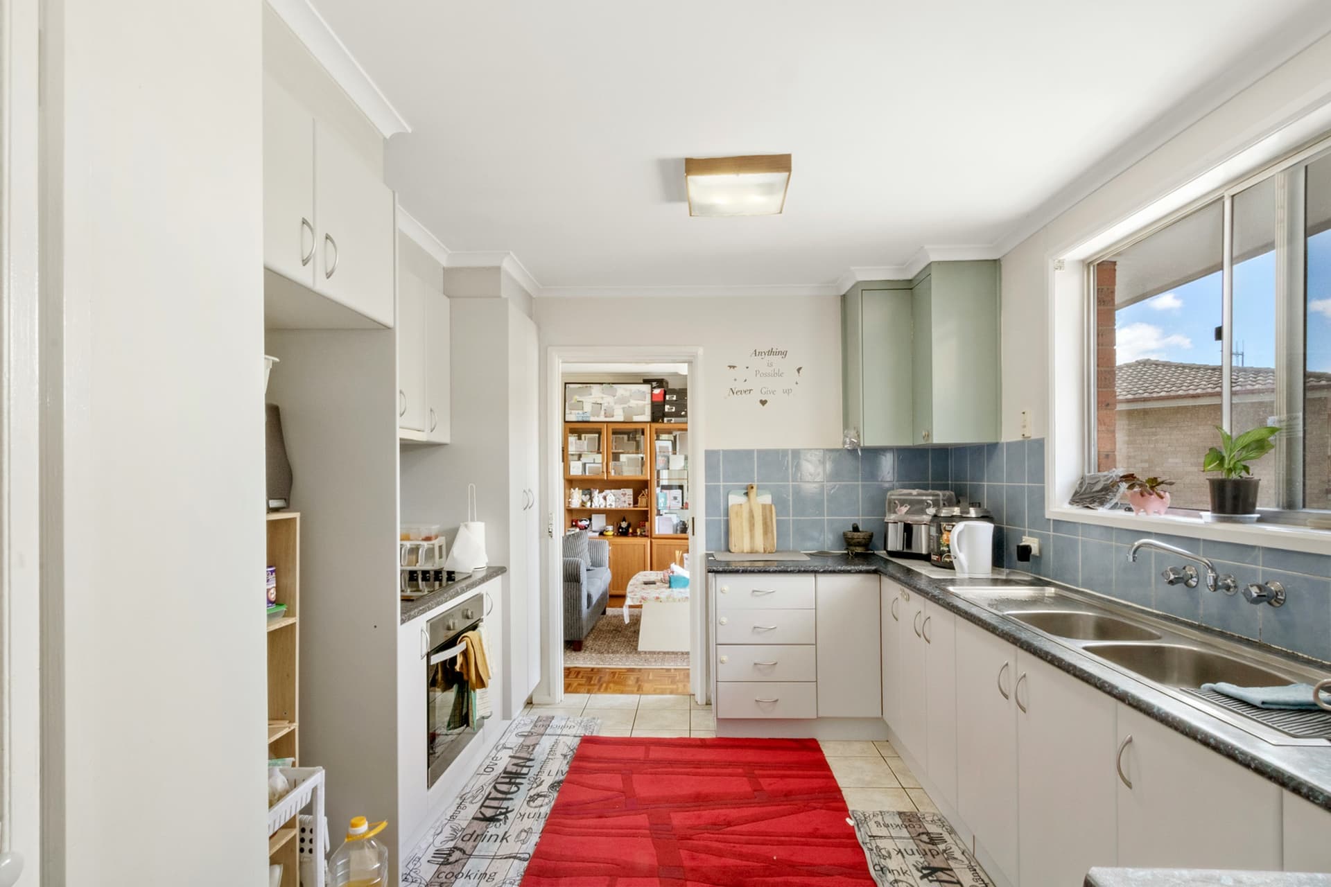 29 Kingston Street, Evatt, Evatt - Thumbnail 6
