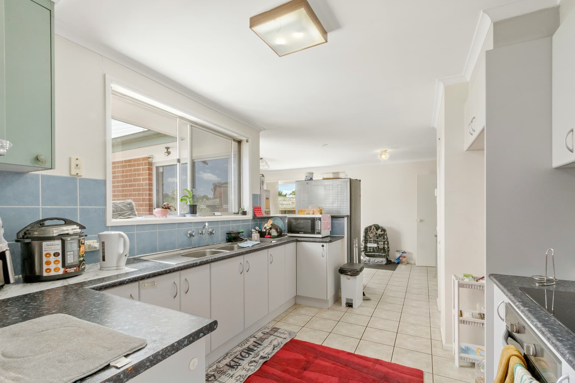 29 Kingston Street, Evatt, Evatt - Thumbnail 7