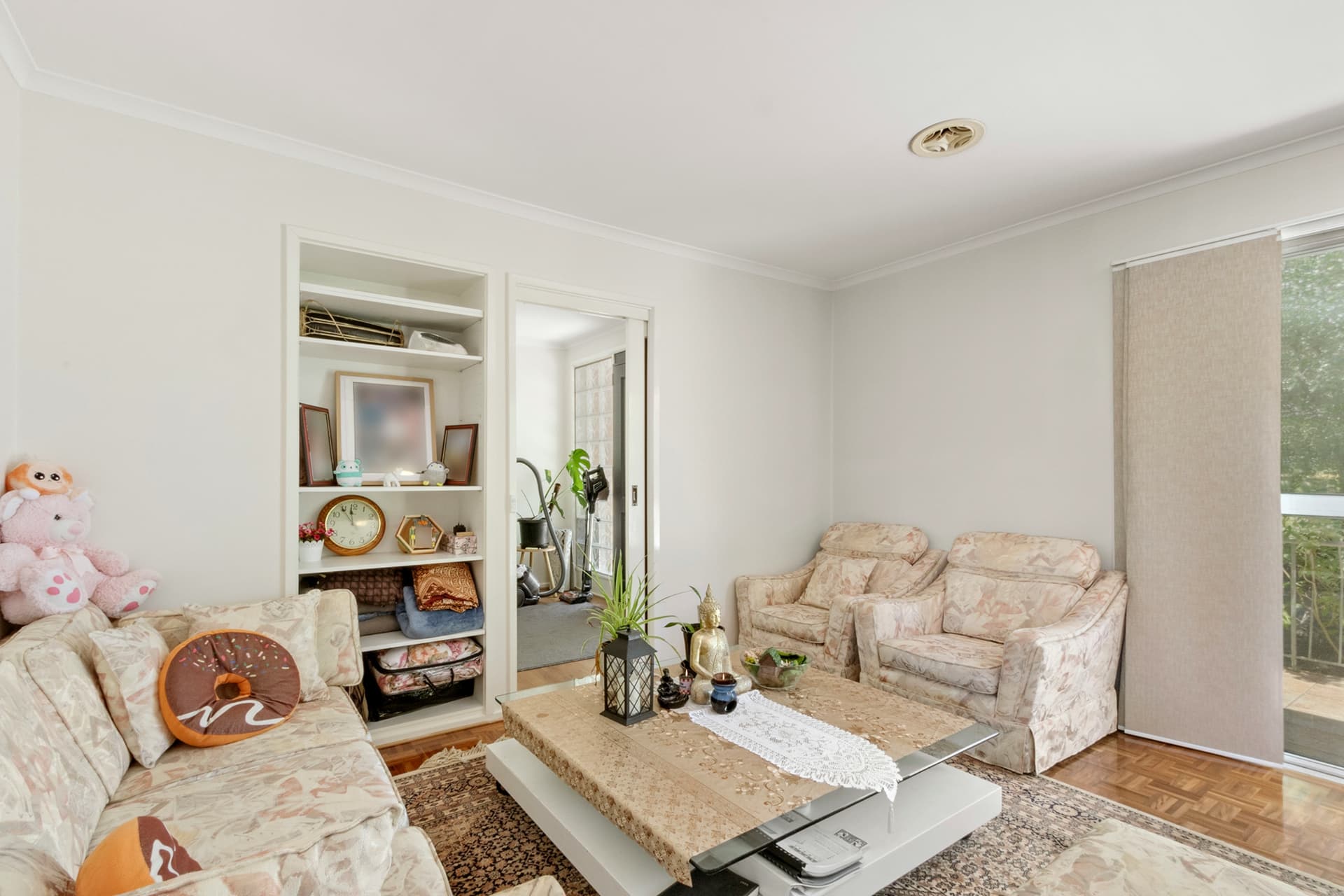29 Kingston Street, Evatt, Evatt - Thumbnail 8
