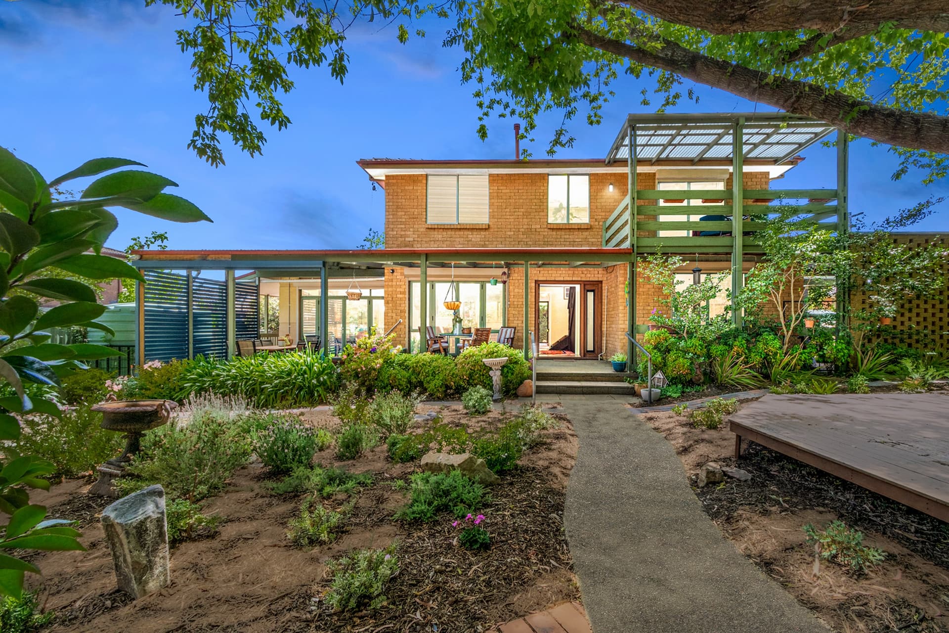 31 Kingston Street, Evatt, Evatt - Image 1