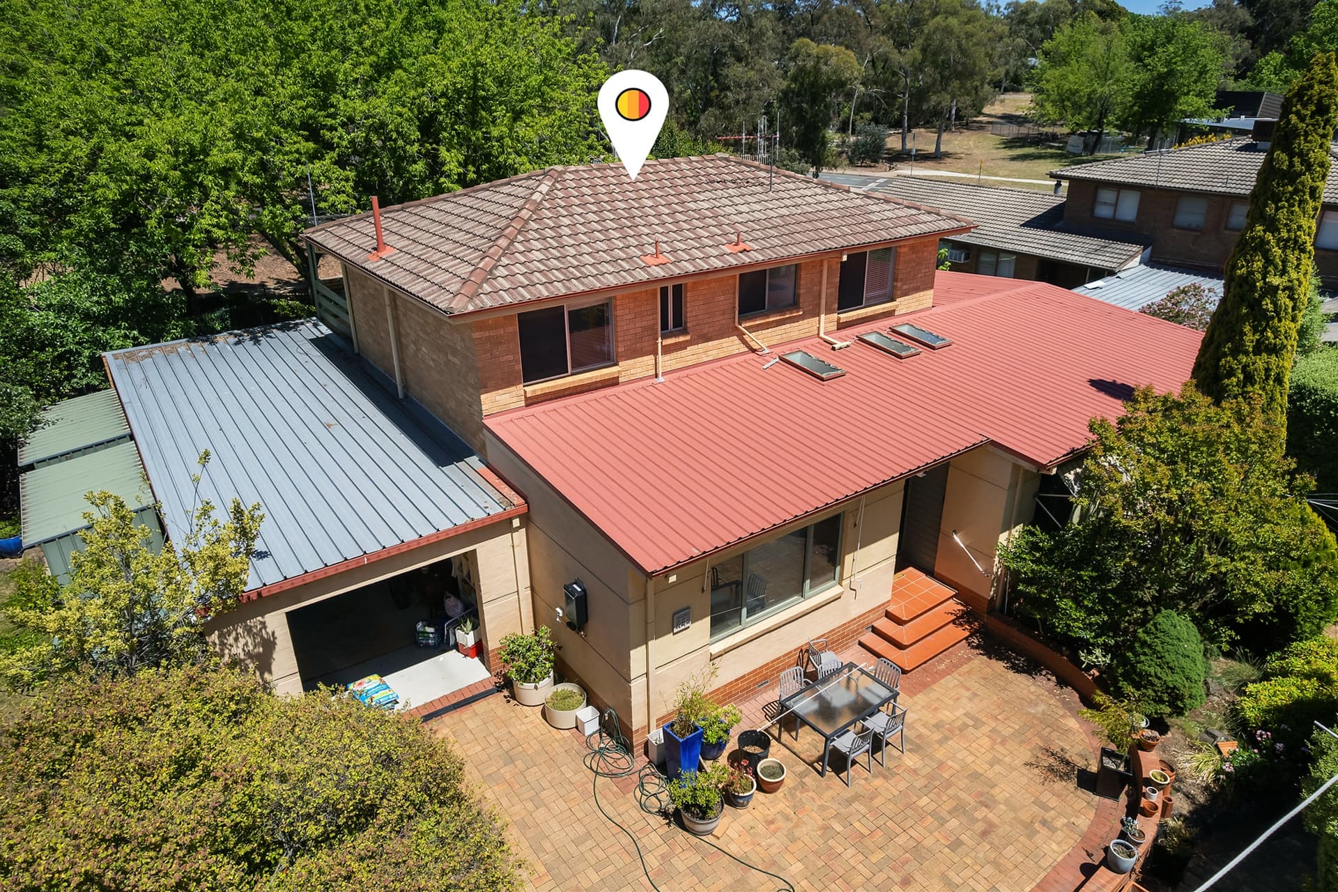 31 Kingston Street, Evatt, Evatt - Thumbnail 2