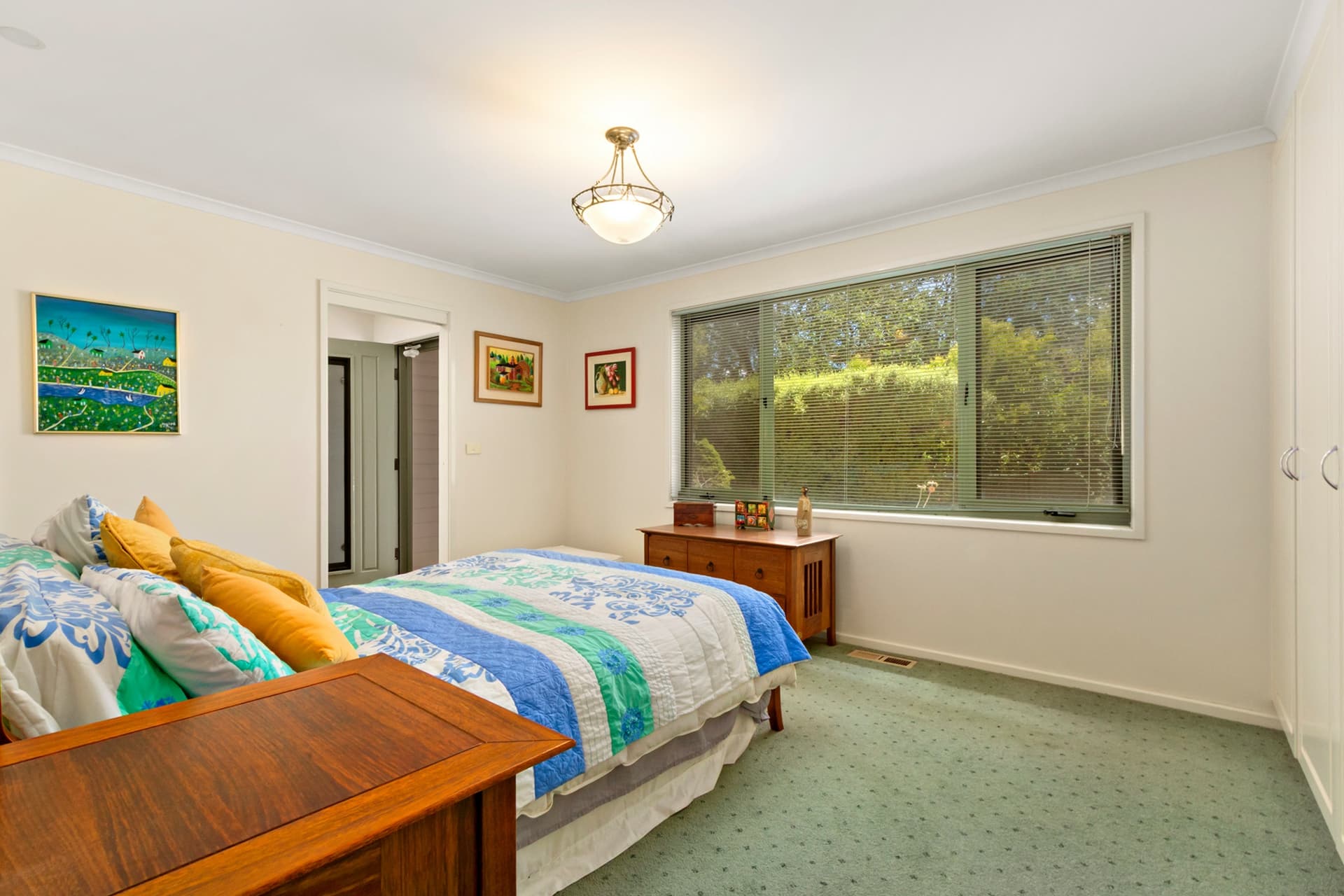 31 Kingston Street, Evatt, Evatt - Thumbnail 3