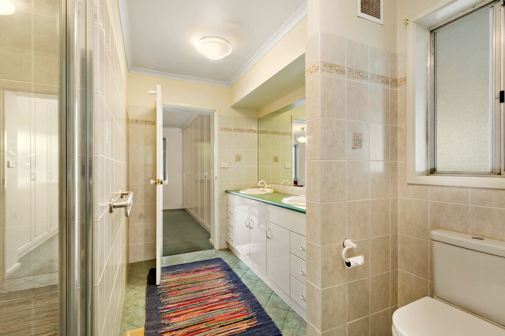 31 Kingston Street, Evatt, Evatt - Thumbnail 4