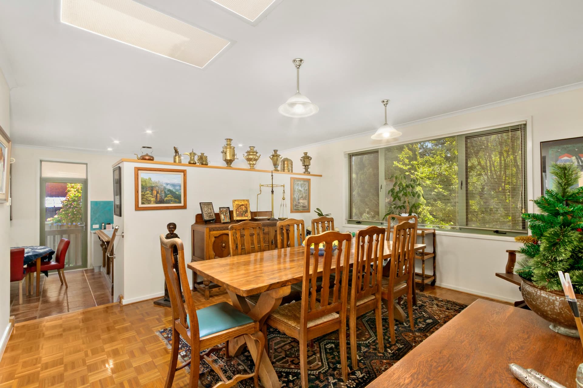 31 Kingston Street, Evatt, Evatt - Thumbnail 5
