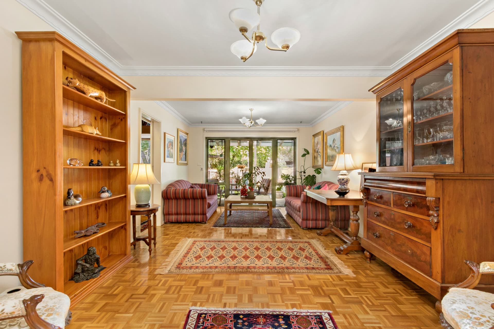 31 Kingston Street, Evatt, Evatt - Thumbnail 6