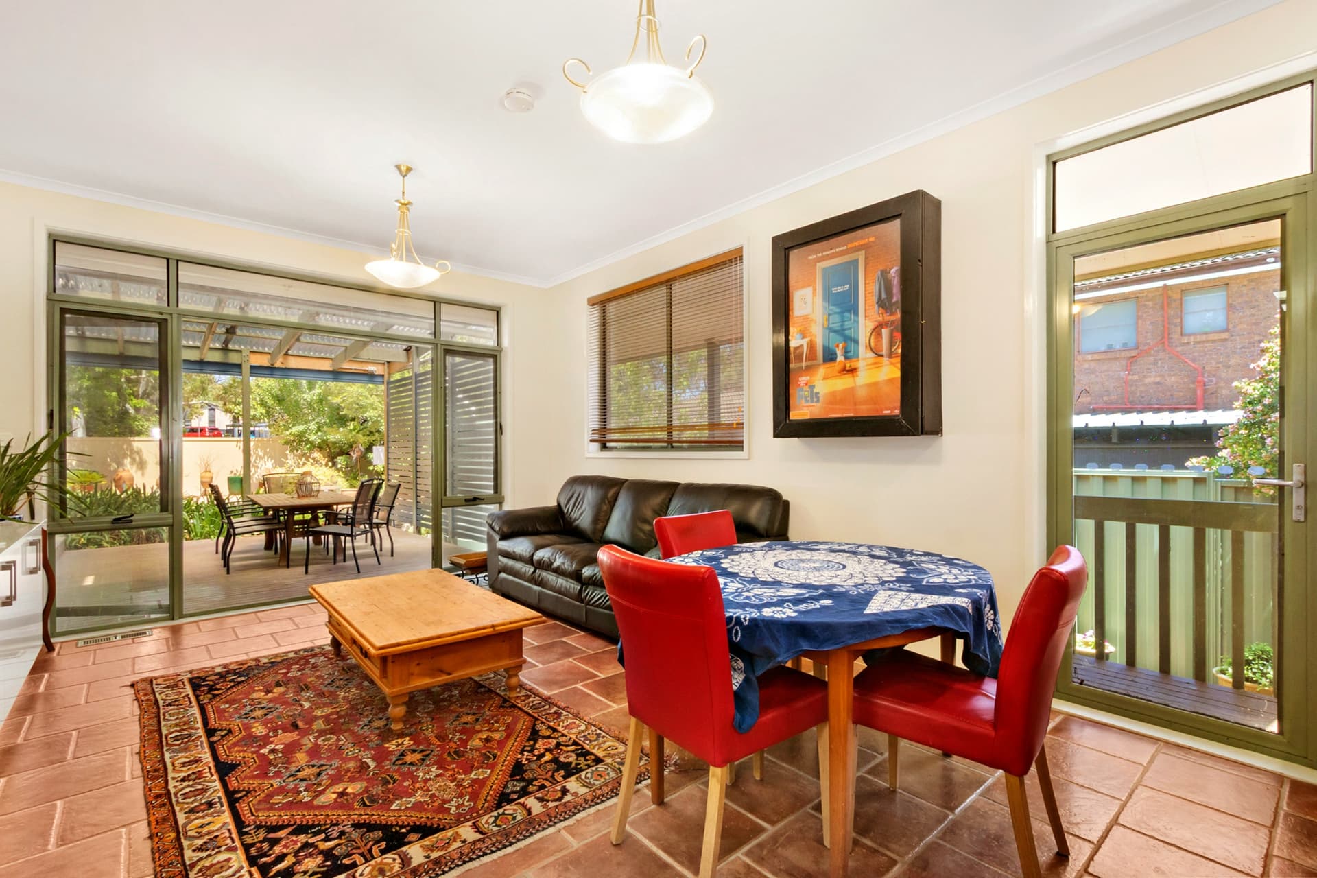 31 Kingston Street, Evatt, Evatt - Thumbnail 7