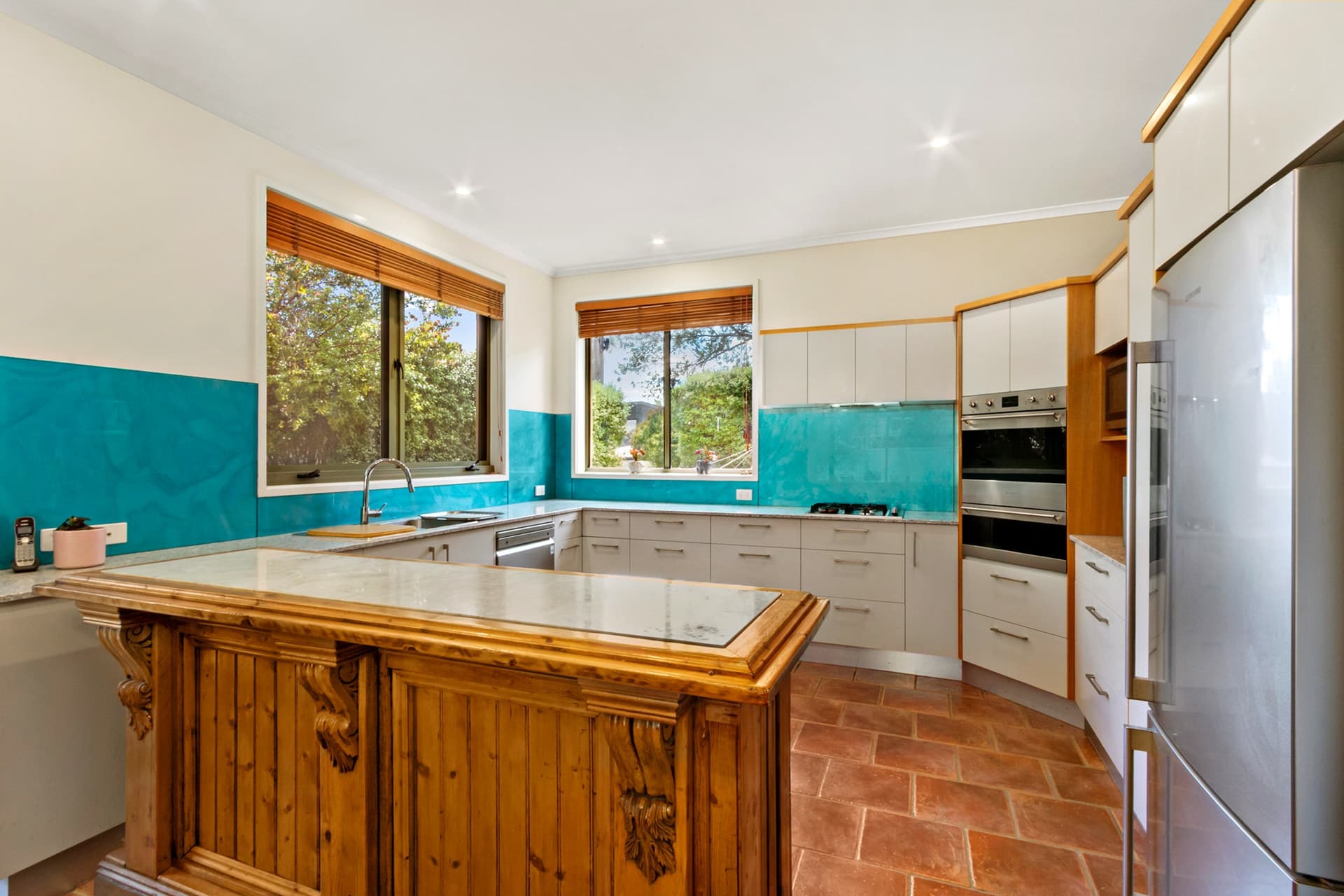 31 Kingston Street, Evatt, Evatt - Thumbnail 8