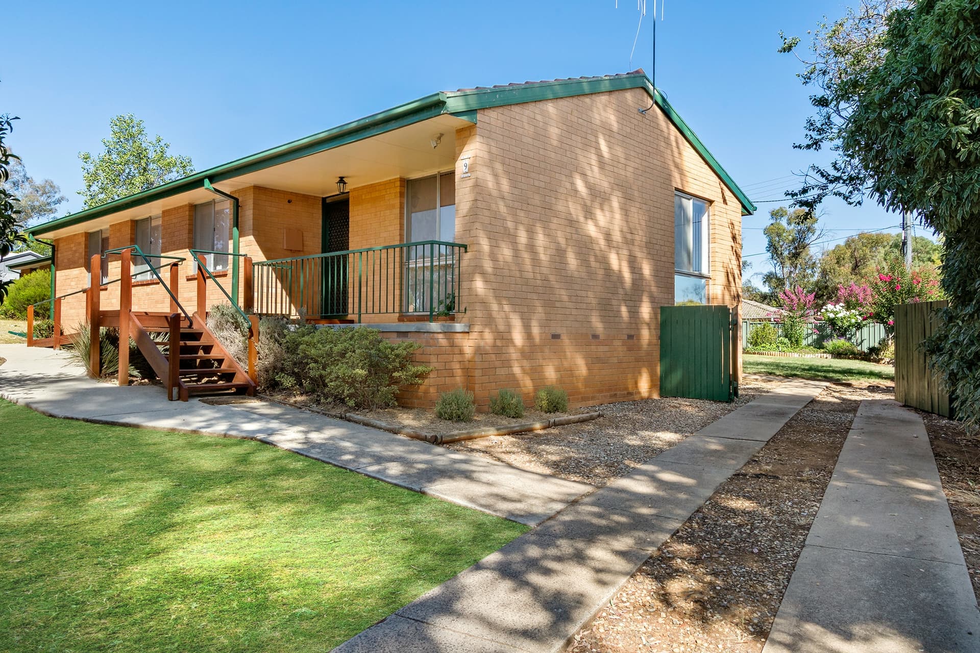 9 Kissane Crescent, Evatt, Evatt - Image 1