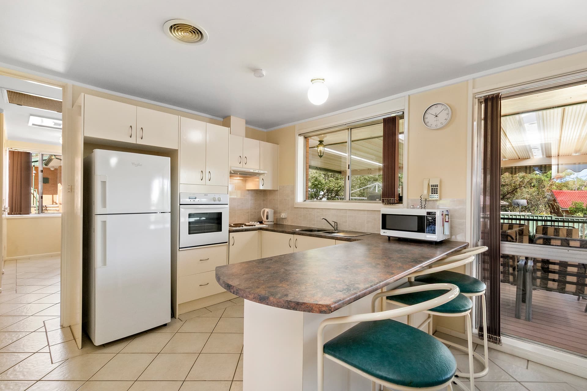 9 Kissane Crescent, Evatt, Evatt - Thumbnail 2