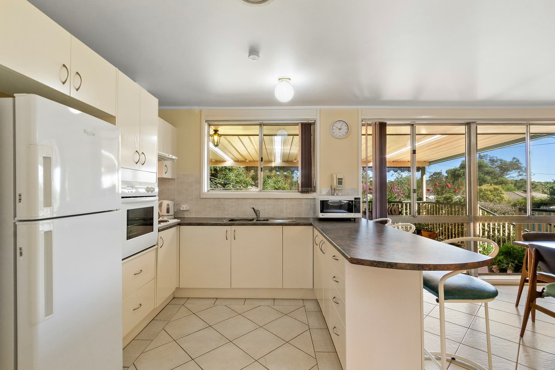9 Kissane Crescent, Evatt, Evatt - Thumbnail 3