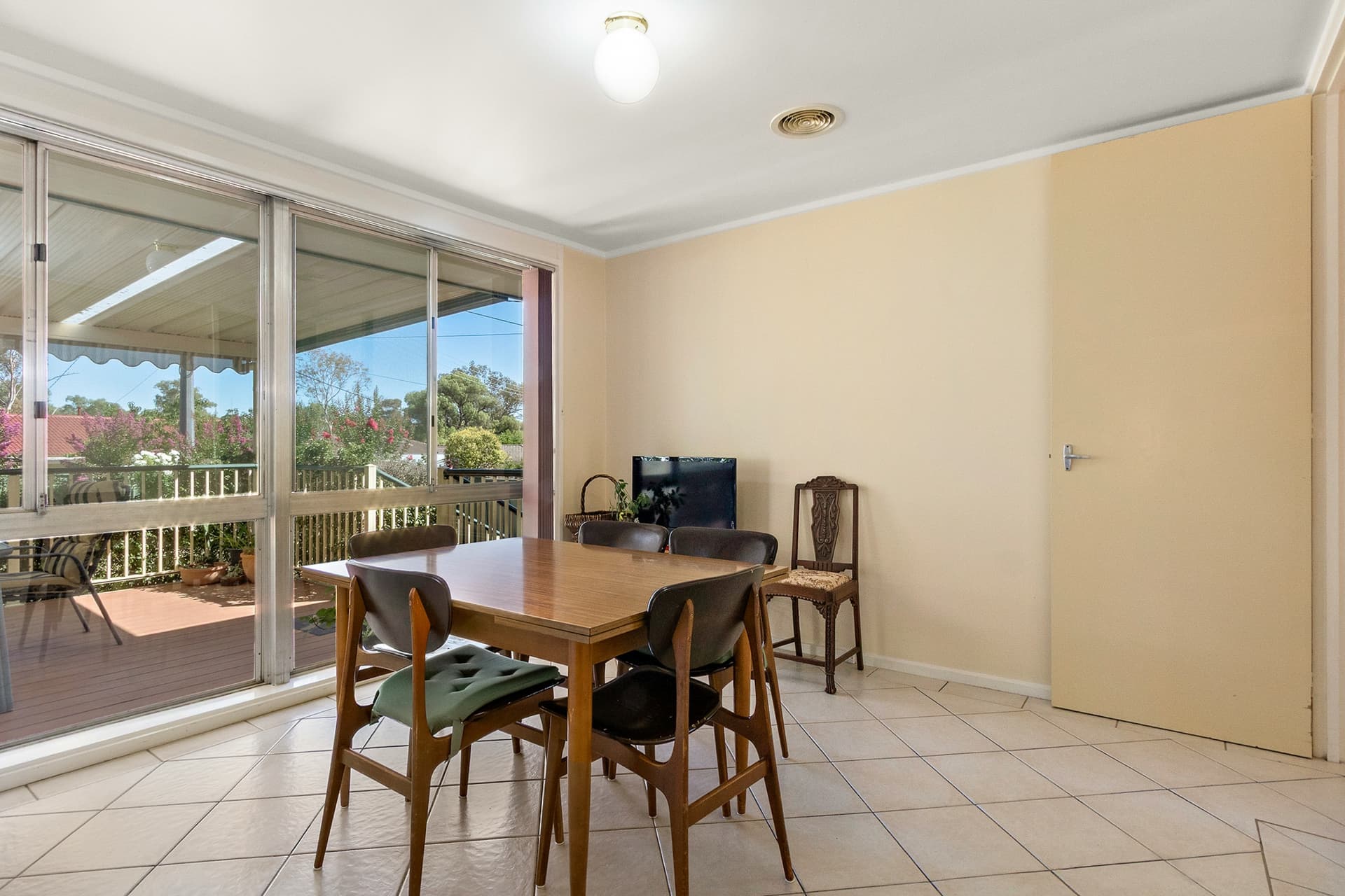 9 Kissane Crescent, Evatt, Evatt - Thumbnail 5