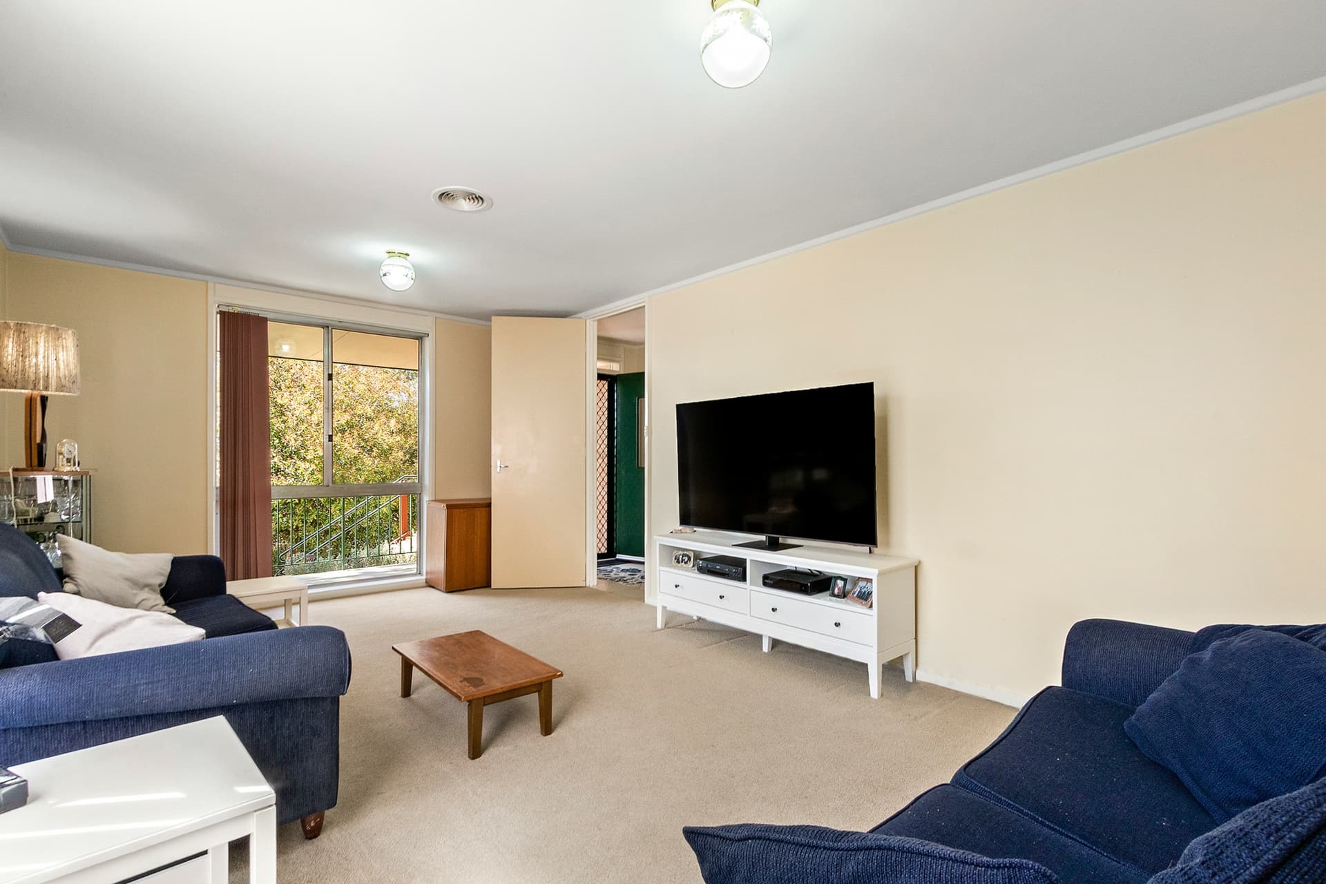 9 Kissane Crescent, Evatt, Evatt - Thumbnail 6