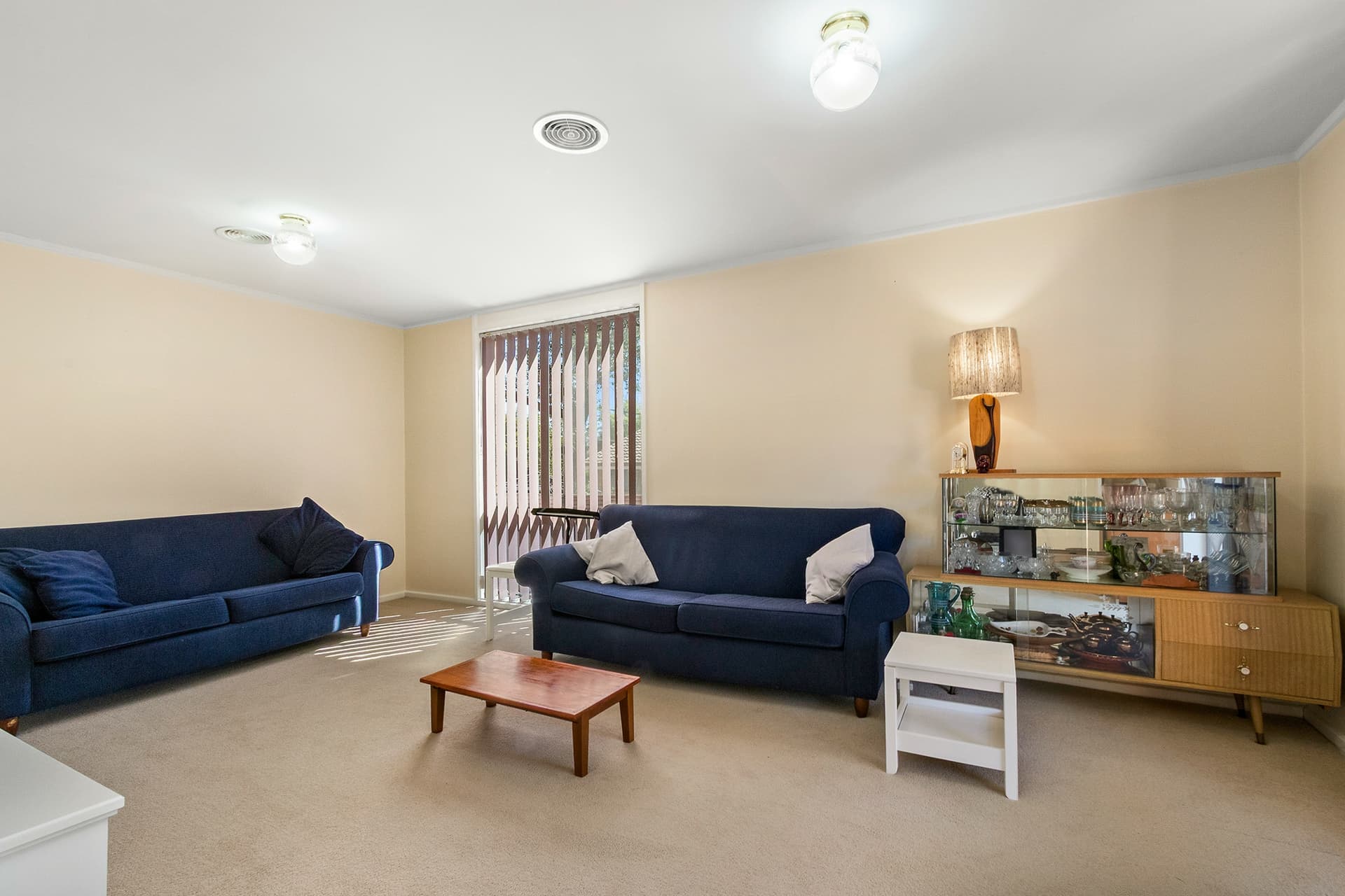 9 Kissane Crescent, Evatt, Evatt - Thumbnail 7