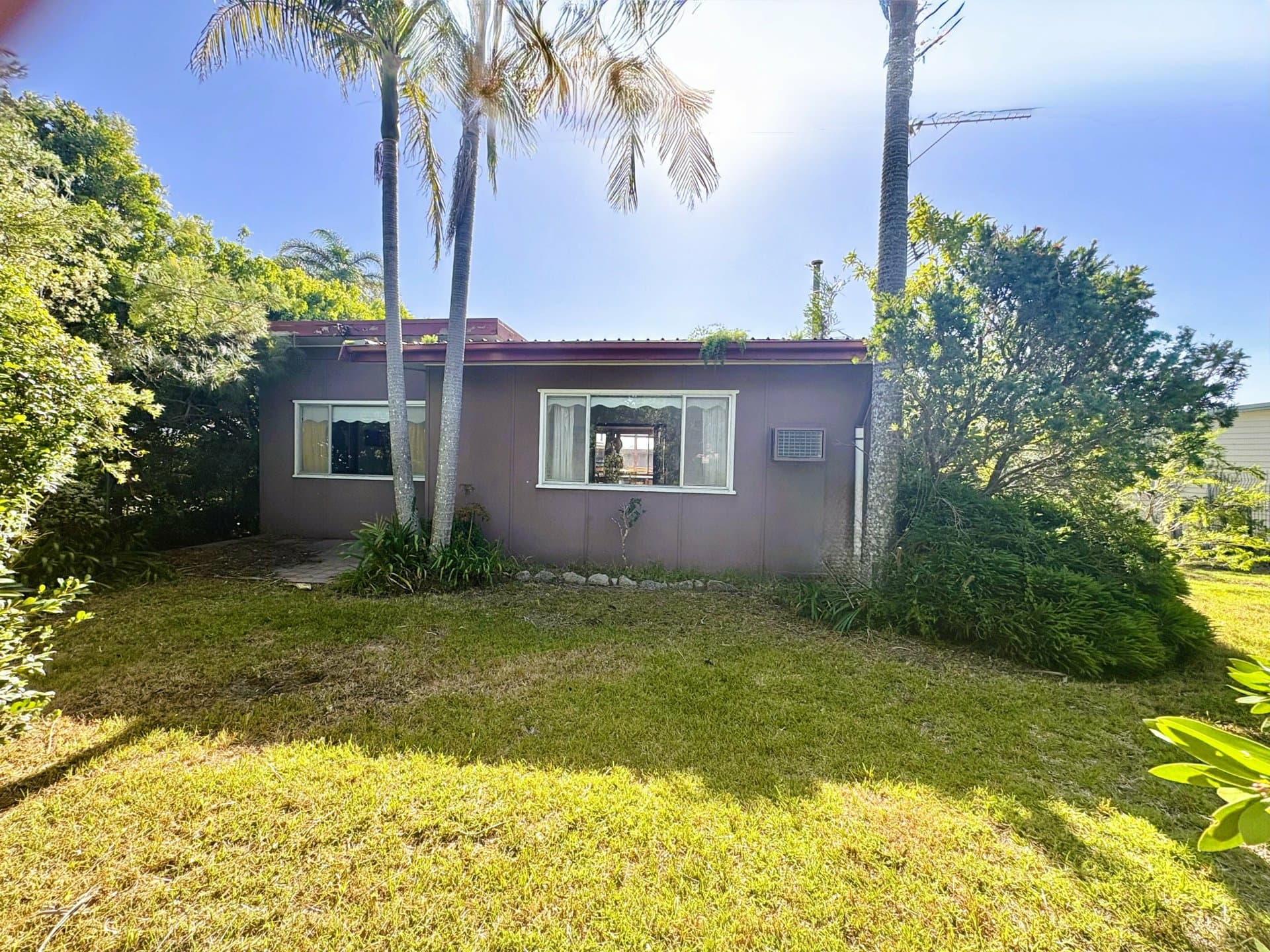 7 Crookhaven Parade, Currarong, Currarong - Image 1