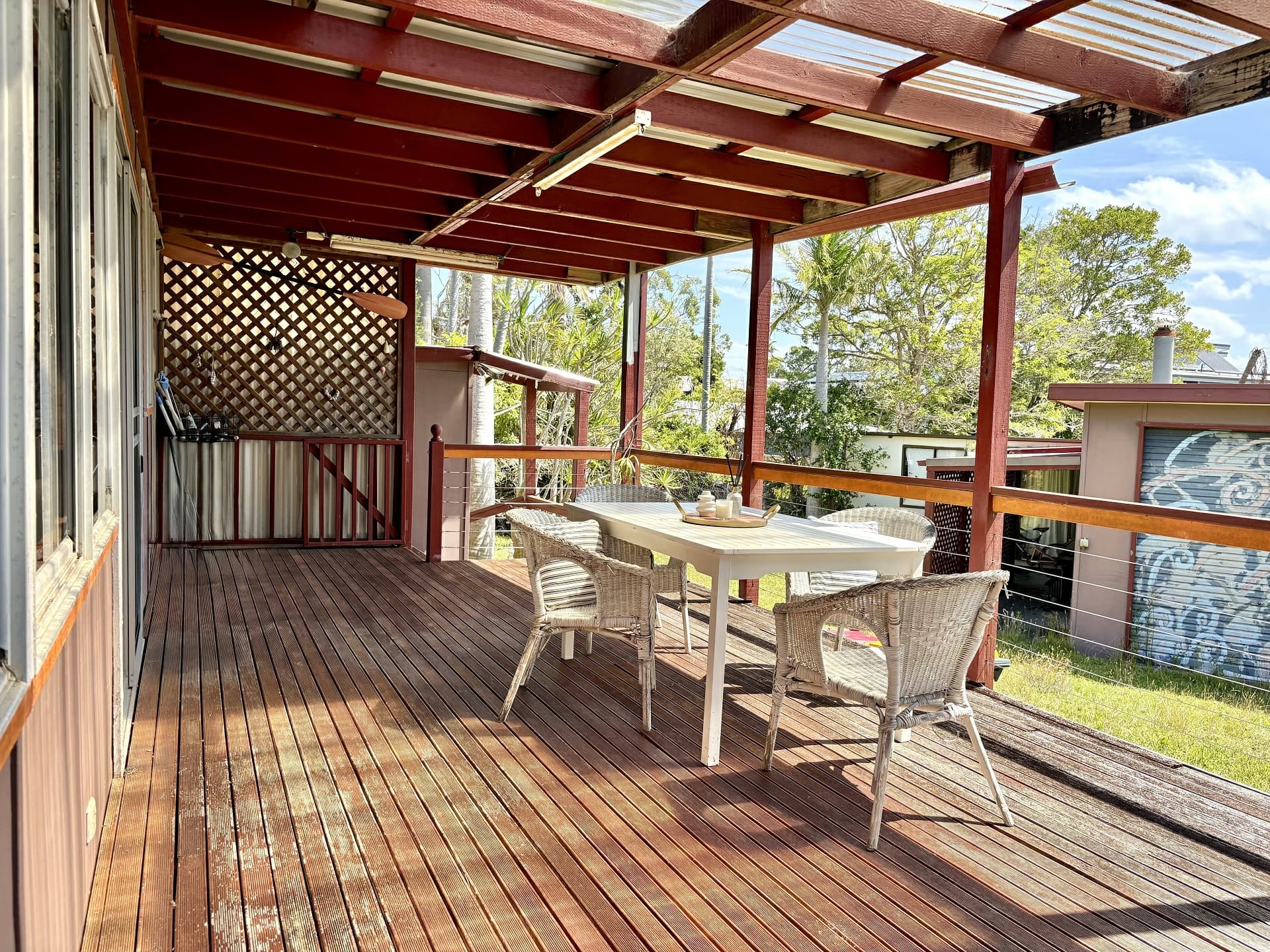 7 Crookhaven Parade, Currarong, Currarong - Thumbnail 4