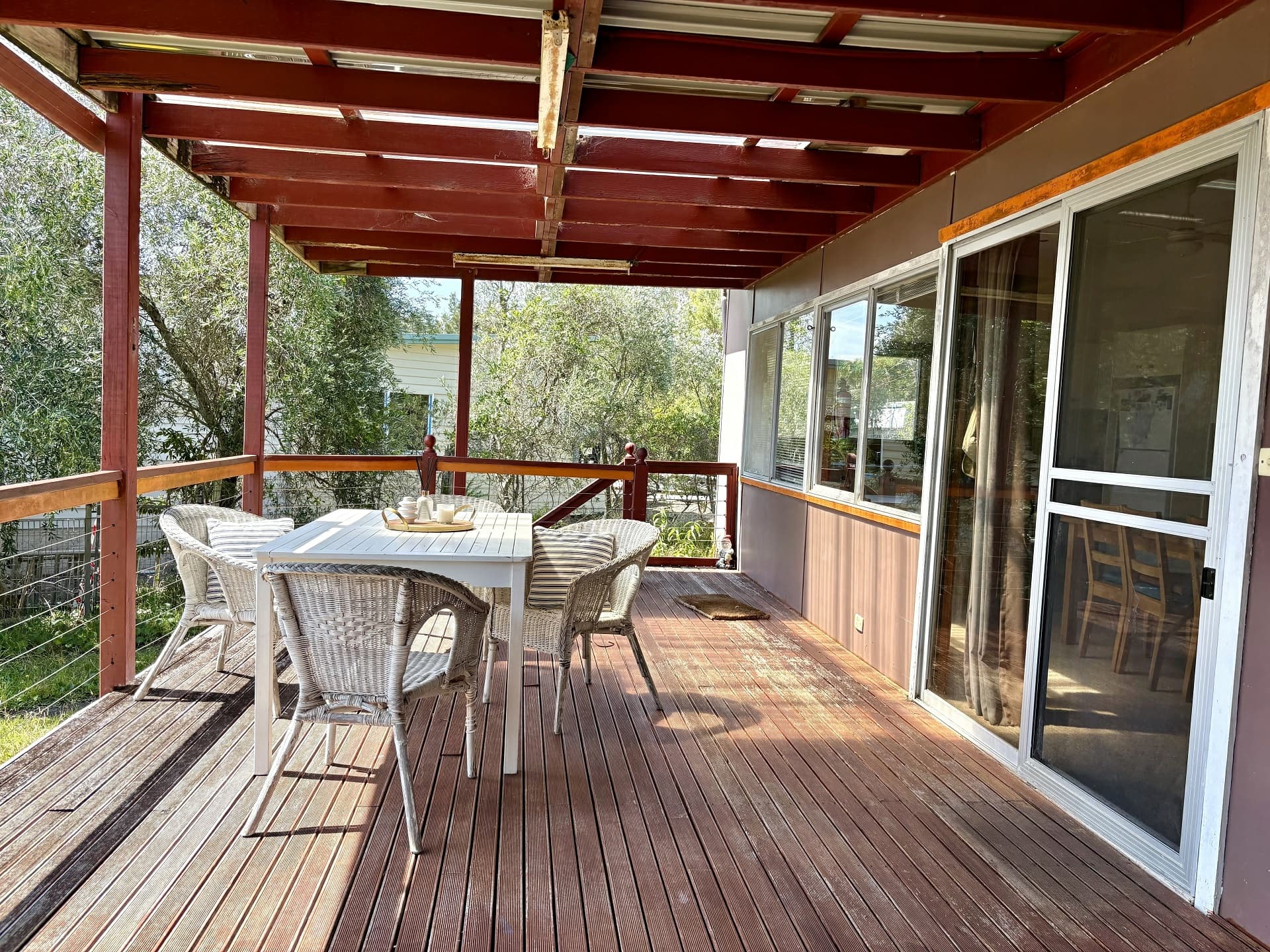 7 Crookhaven Parade, Currarong, Currarong - Thumbnail 5