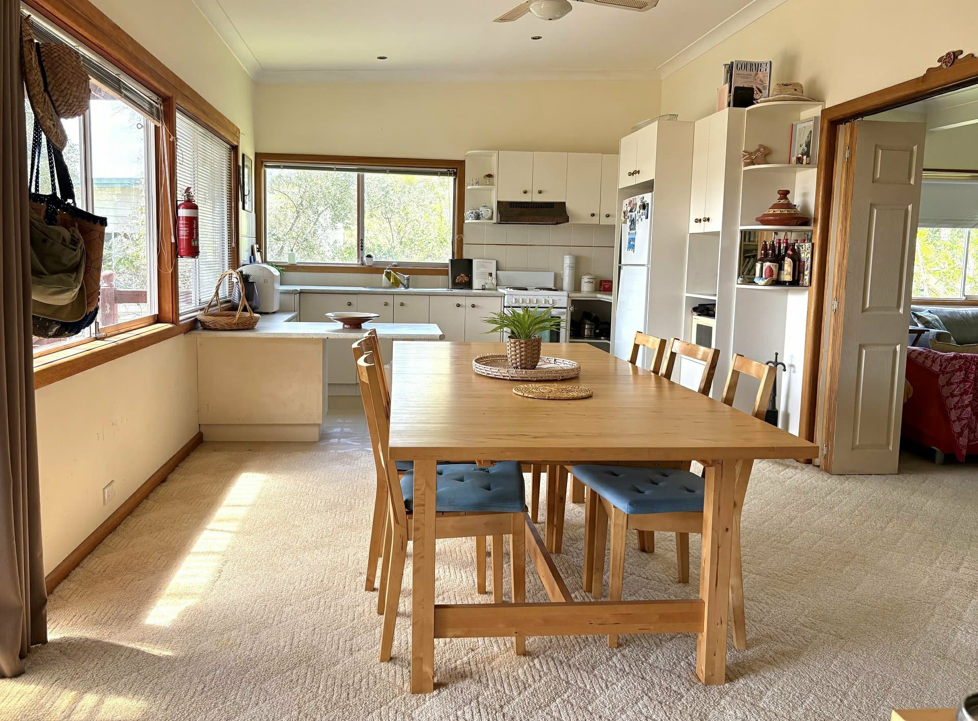 7 Crookhaven Parade, Currarong, Currarong - Thumbnail 6