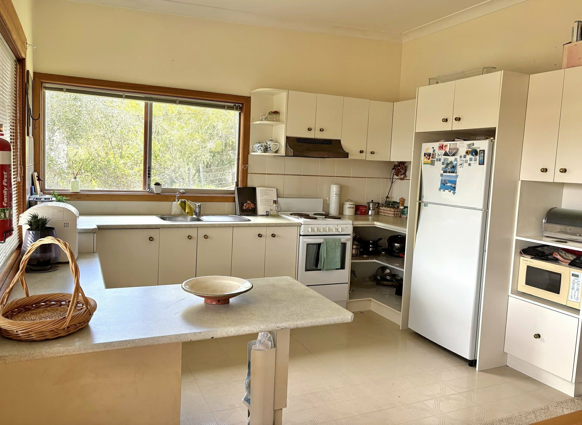 7 Crookhaven Parade, Currarong, Currarong - Thumbnail 7