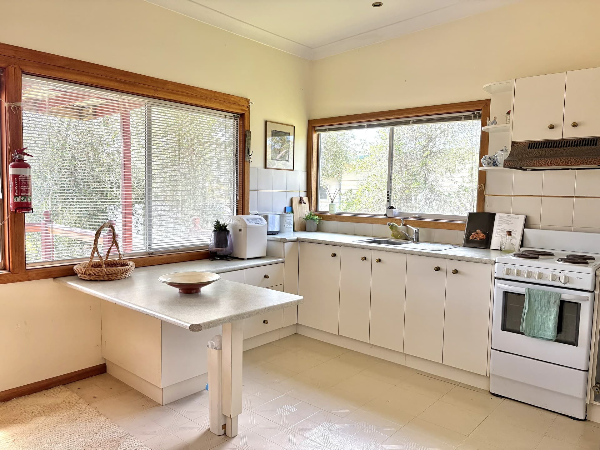 7 Crookhaven Parade, Currarong, Currarong - Thumbnail 8
