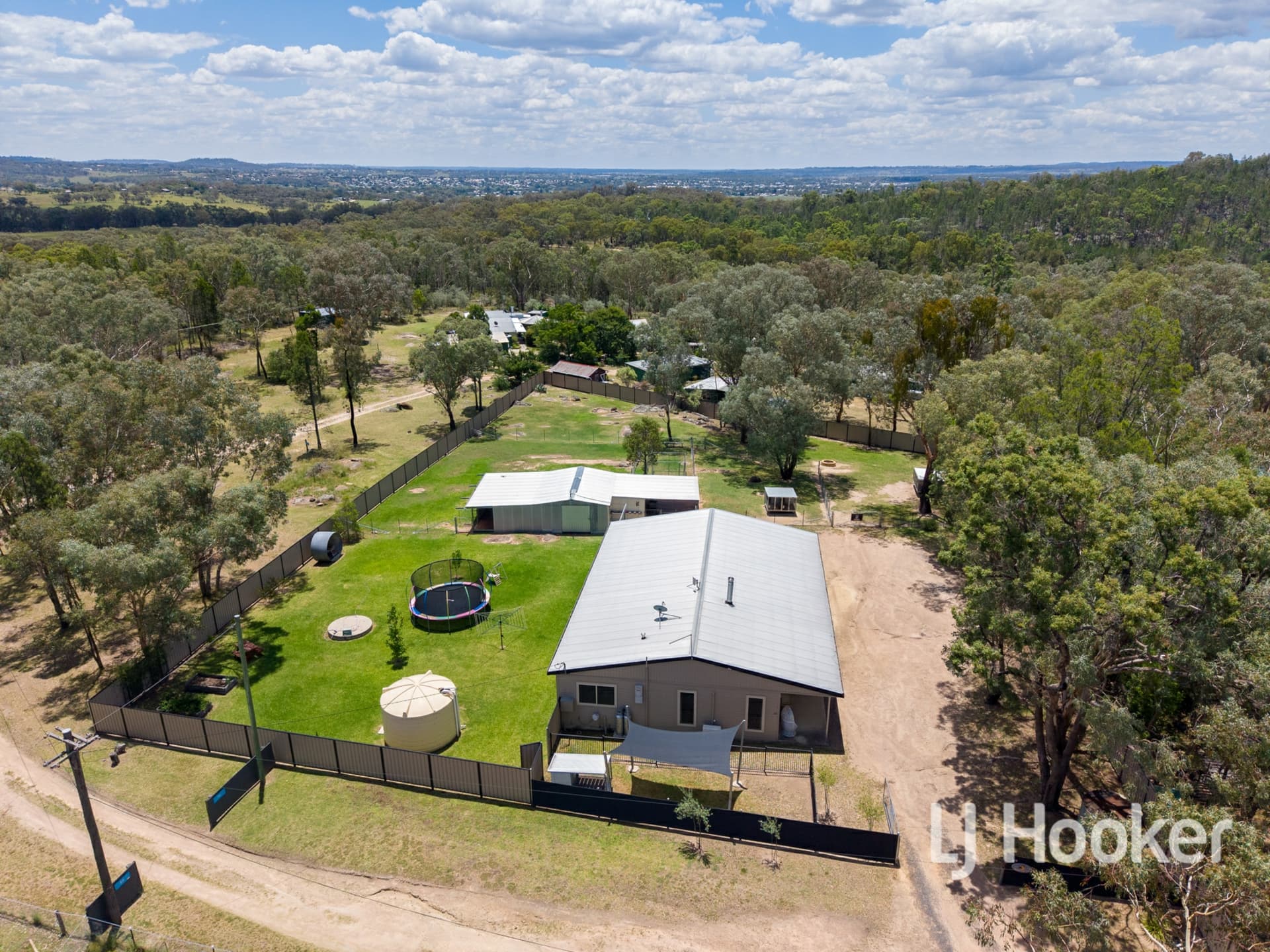 49 Goonoowigall Road, Gilgai, Gilgai - Thumbnail 2