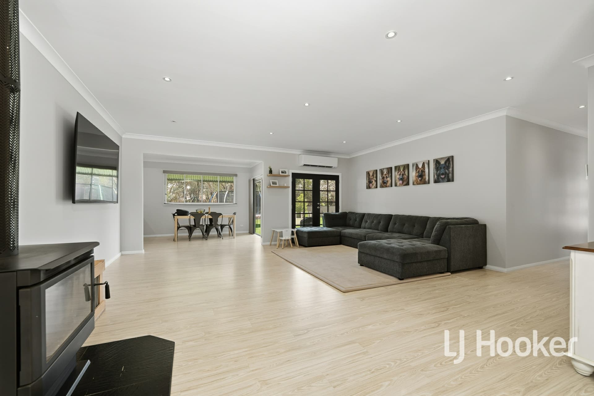 49 Goonoowigall Road, Gilgai, Gilgai - Thumbnail 3