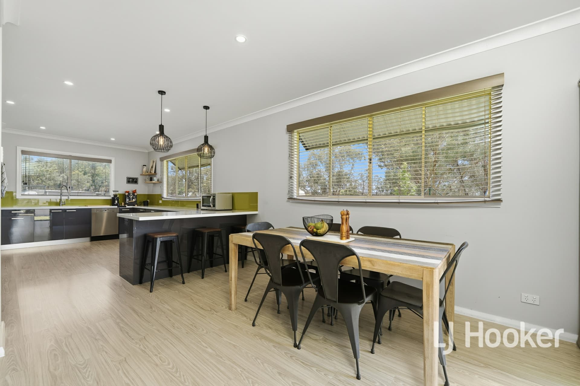49 Goonoowigall Road, Gilgai, Gilgai - Thumbnail 4