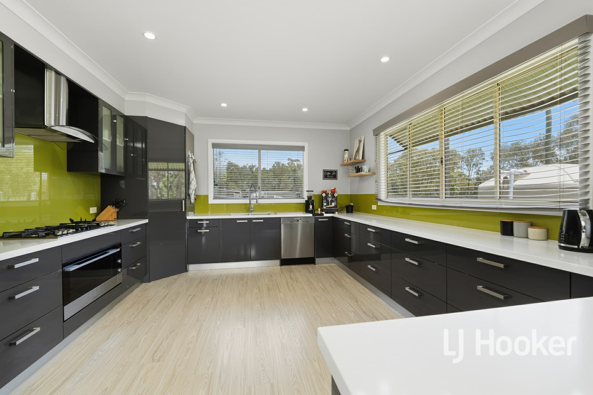 49 Goonoowigall Road, Gilgai, Gilgai - Thumbnail 5