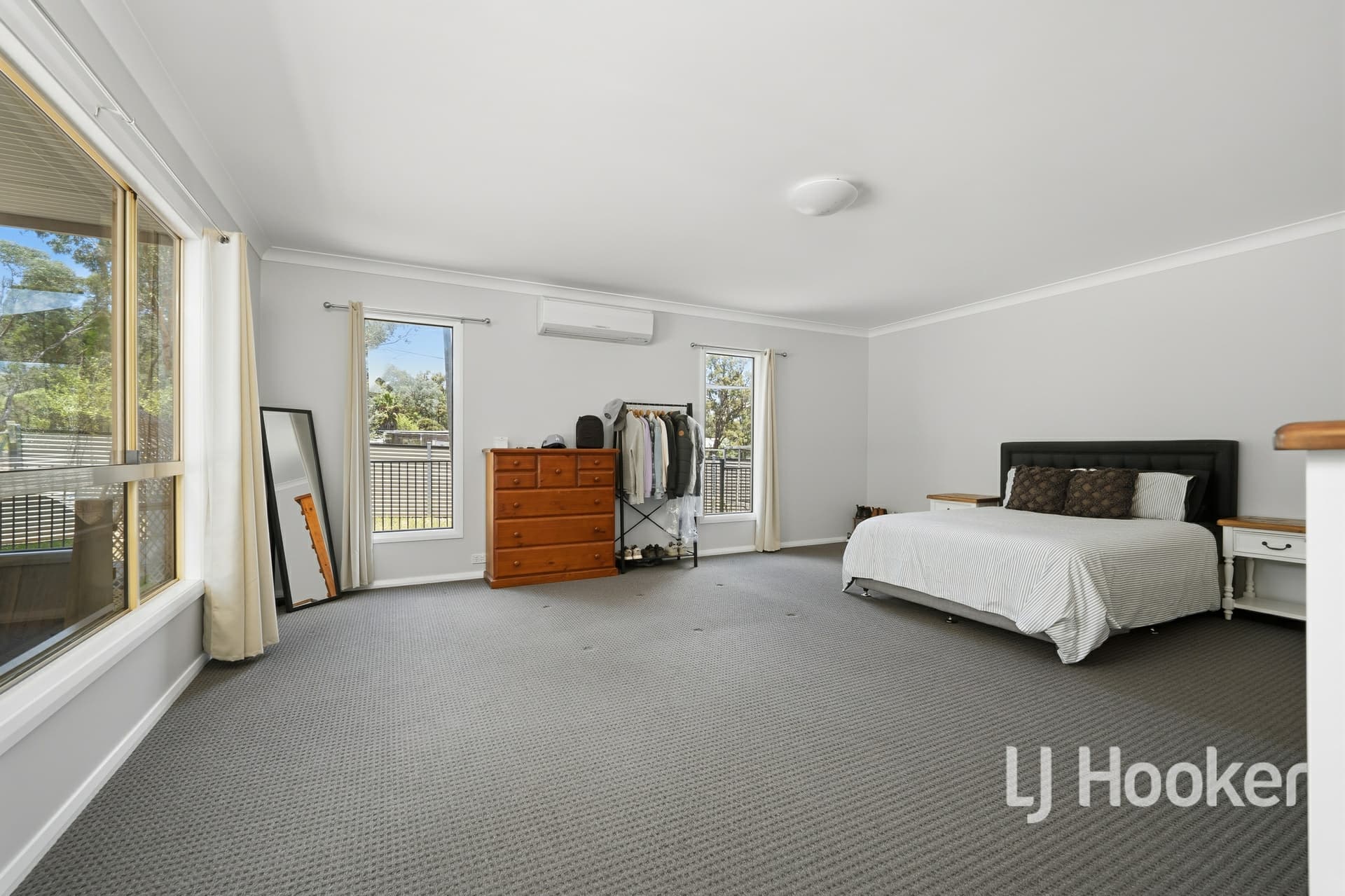 49 Goonoowigall Road, Gilgai, Gilgai - Thumbnail 6