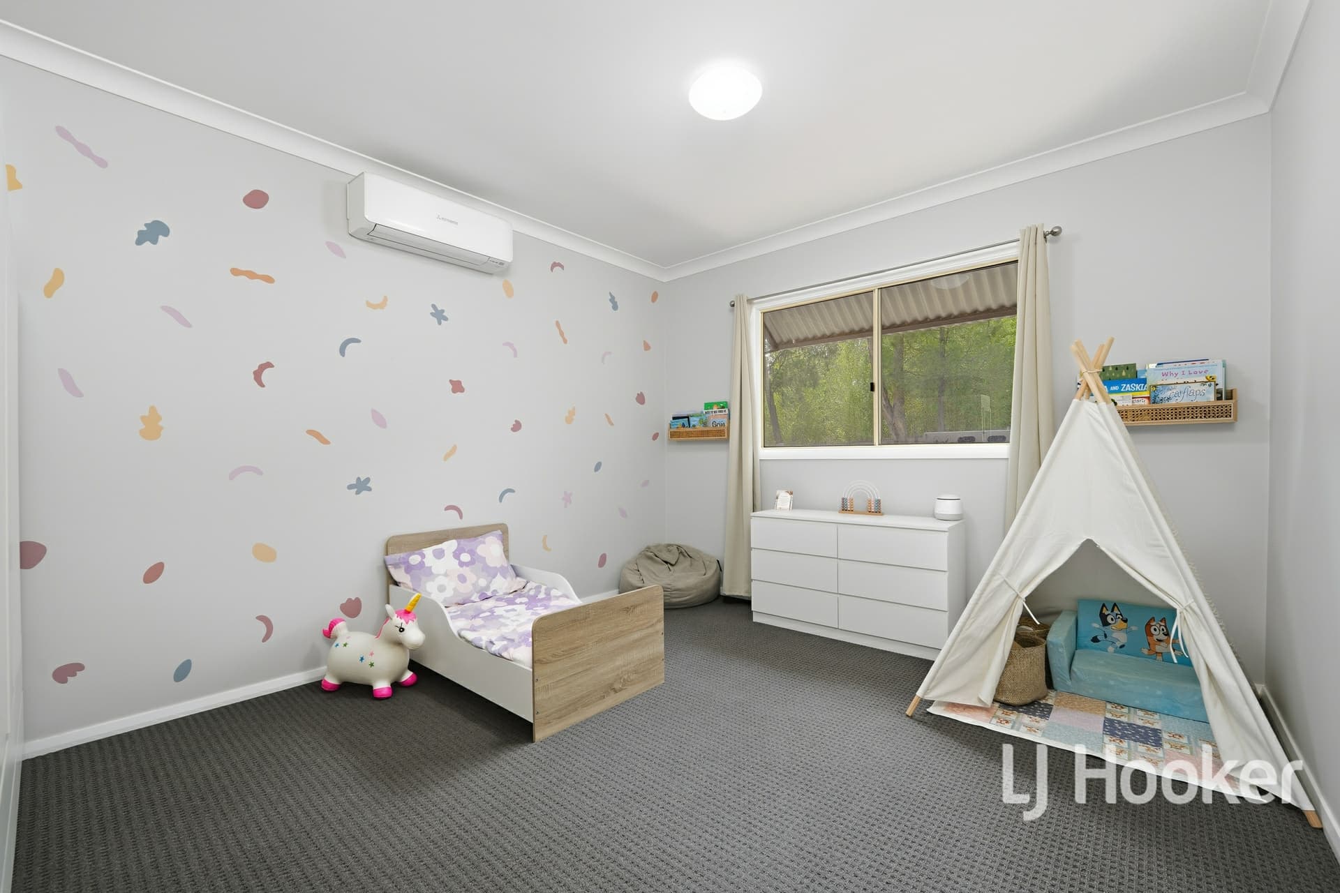 49 Goonoowigall Road, Gilgai, Gilgai - Thumbnail 7