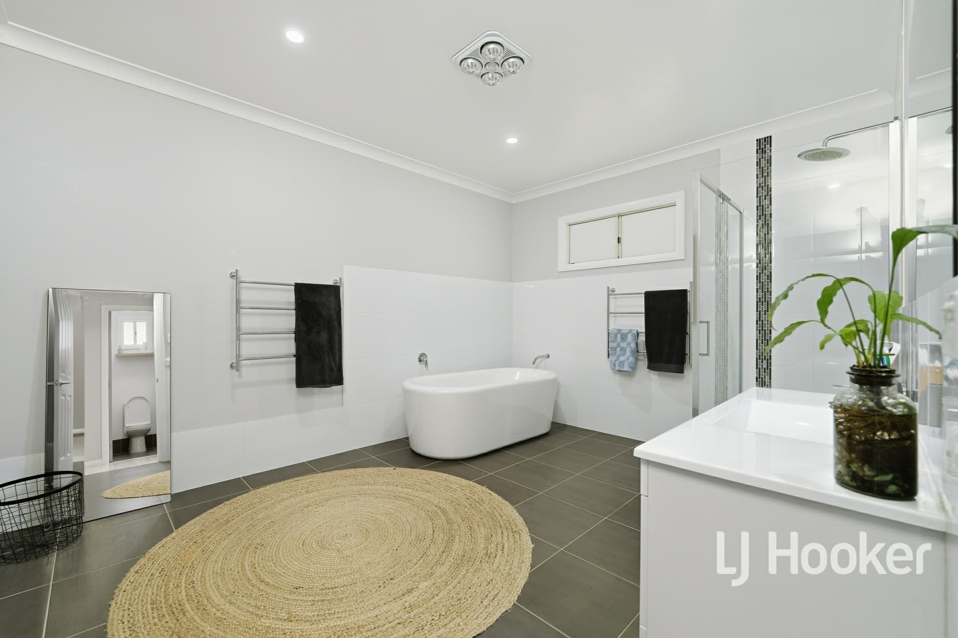 49 Goonoowigall Road, Gilgai, Gilgai - Thumbnail 8