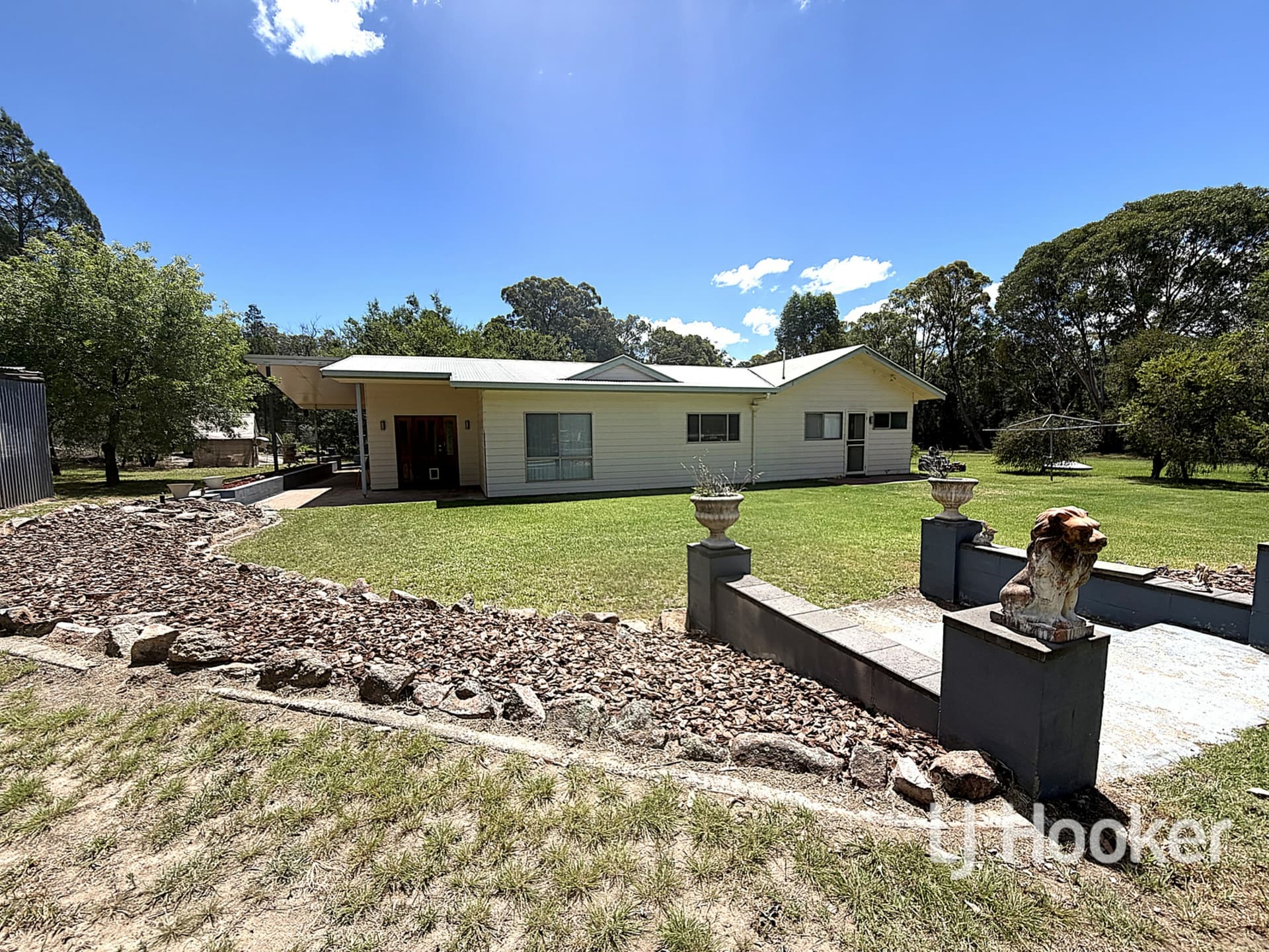 15257 Guyra Road, Gilgai, Gilgai - Thumbnail 2
