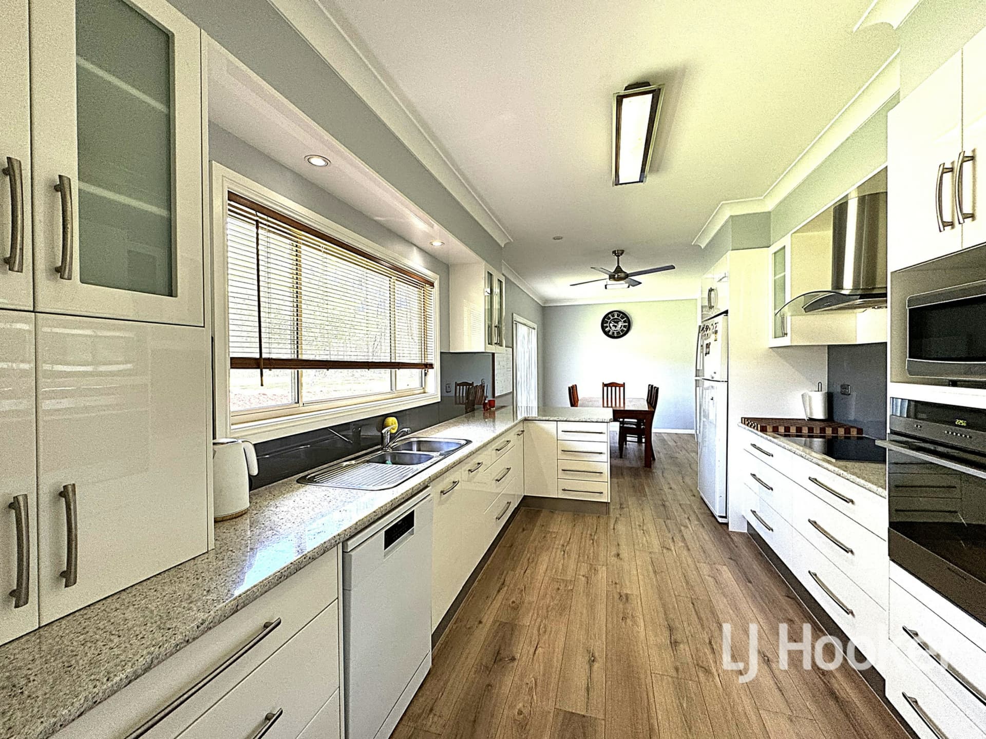 15257 Guyra Road, Gilgai, Gilgai - Thumbnail 3