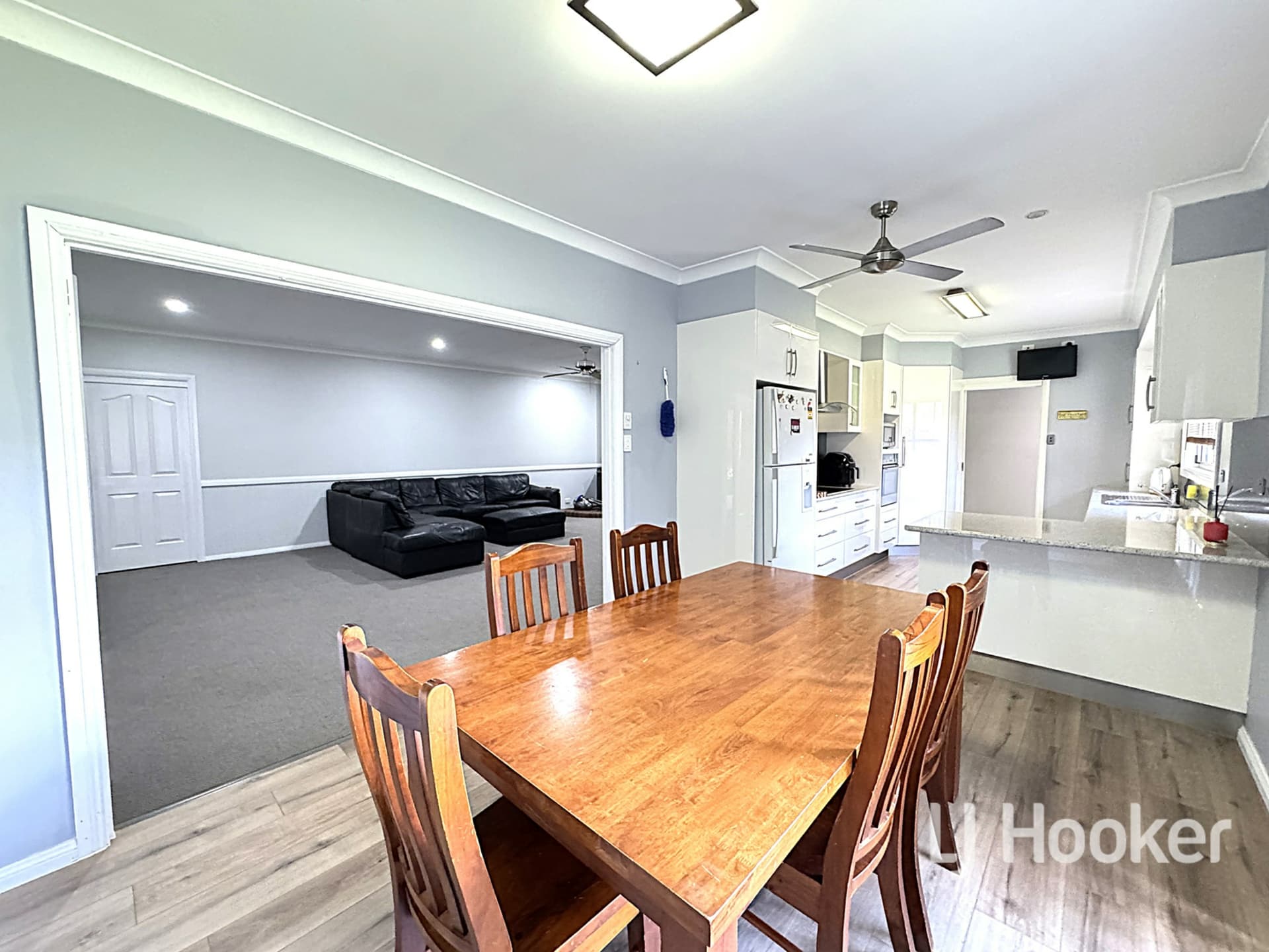 15257 Guyra Road, Gilgai, Gilgai - Thumbnail 4