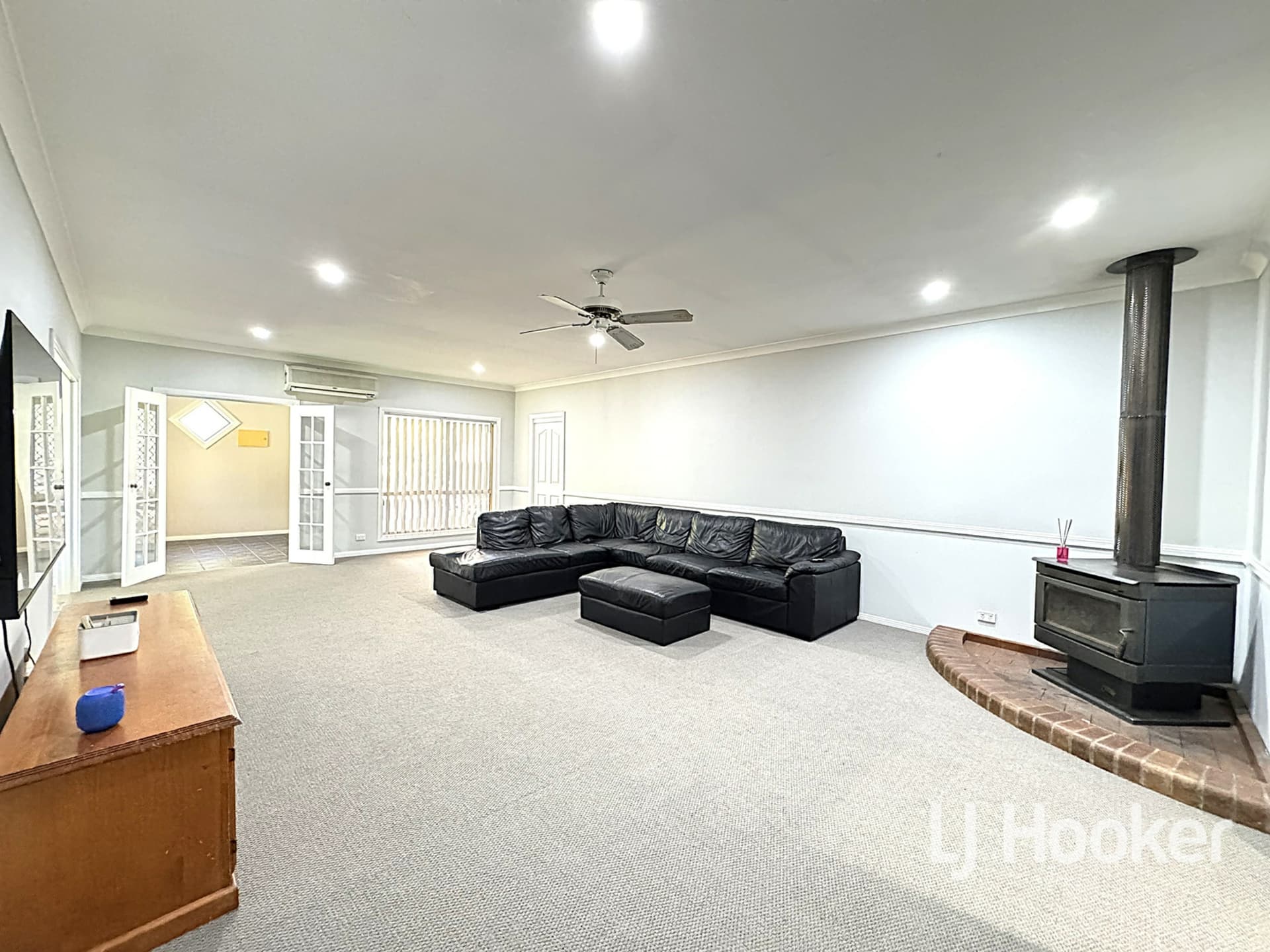 15257 Guyra Road, Gilgai, Gilgai - Thumbnail 5