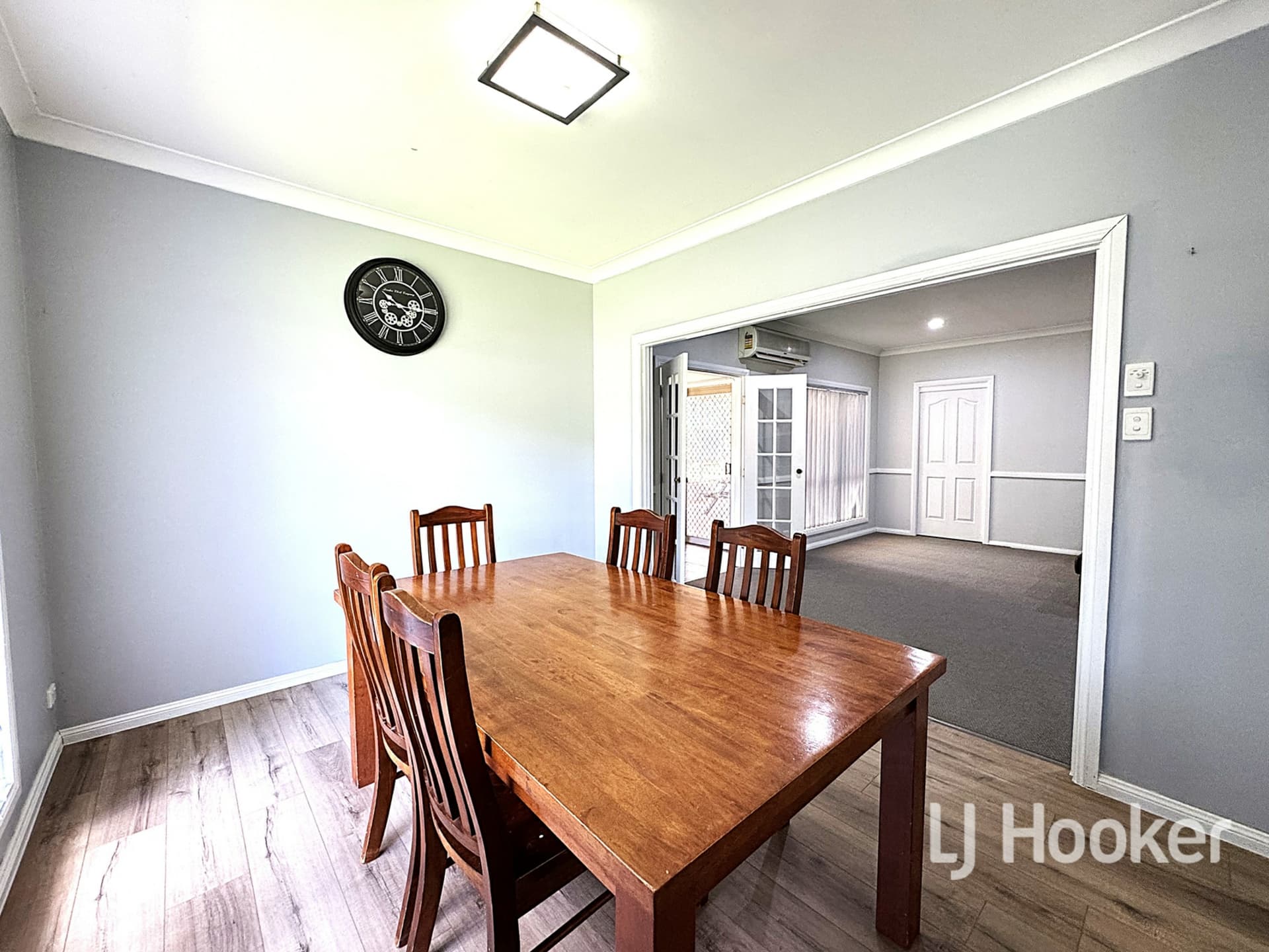 15257 Guyra Road, Gilgai, Gilgai - Thumbnail 7