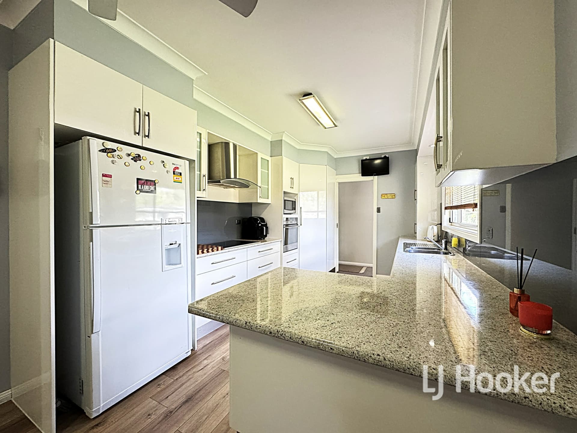 15257 Guyra Road, Gilgai, Gilgai - Thumbnail 8