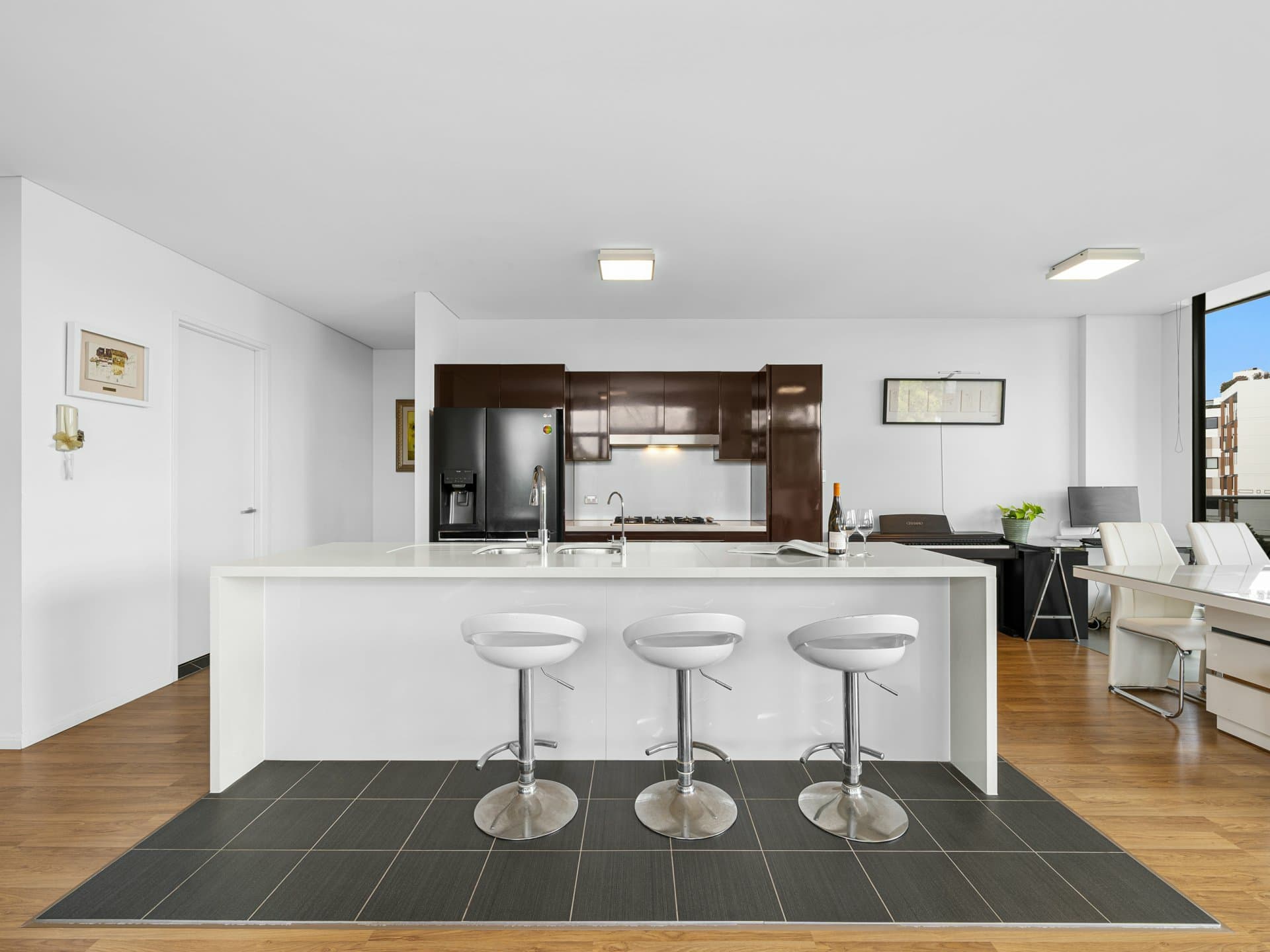 822/8 Merriwa Street, Gordon, Gordon - Thumbnail 2