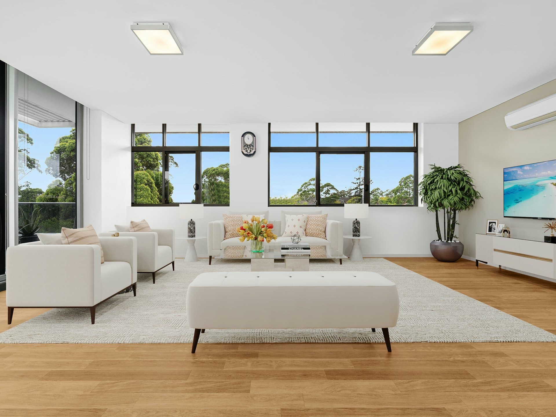 822/8 Merriwa Street, Gordon, Gordon - Thumbnail 4