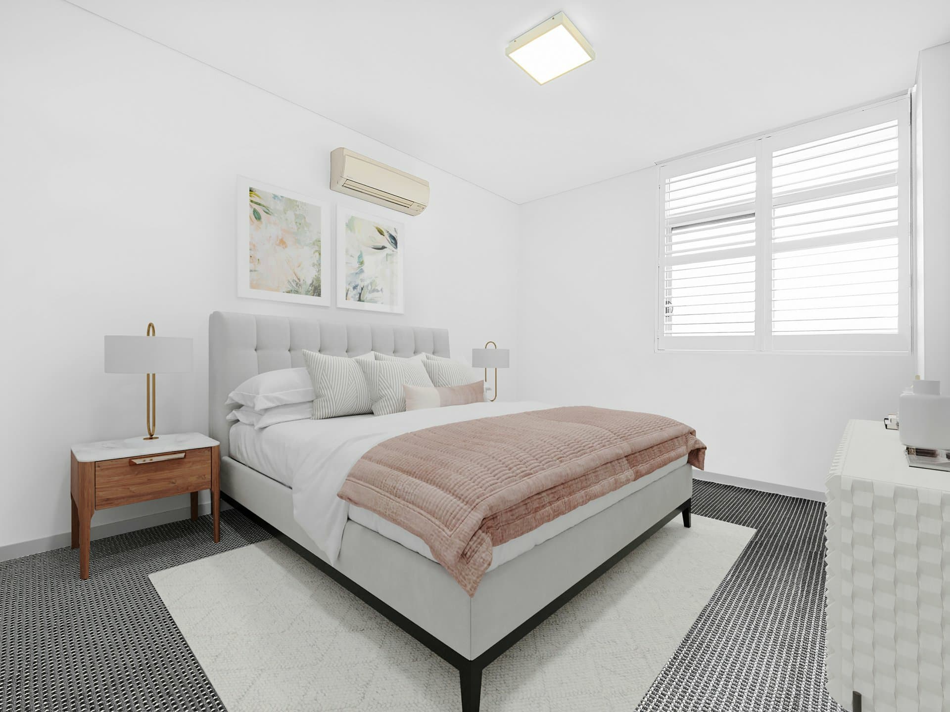 822/8 Merriwa Street, Gordon, Gordon - Thumbnail 5