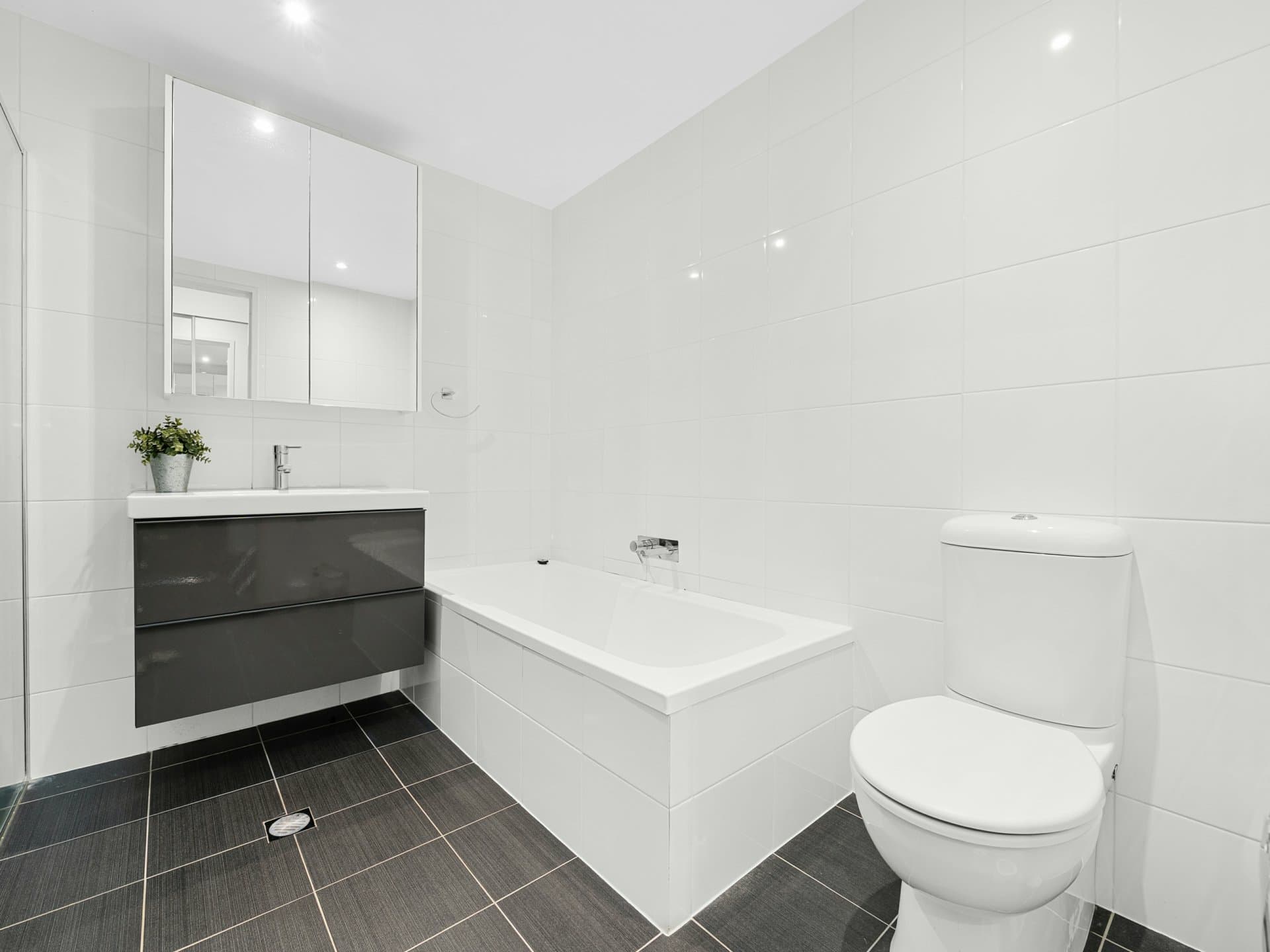 822/8 Merriwa Street, Gordon, Gordon - Thumbnail 6