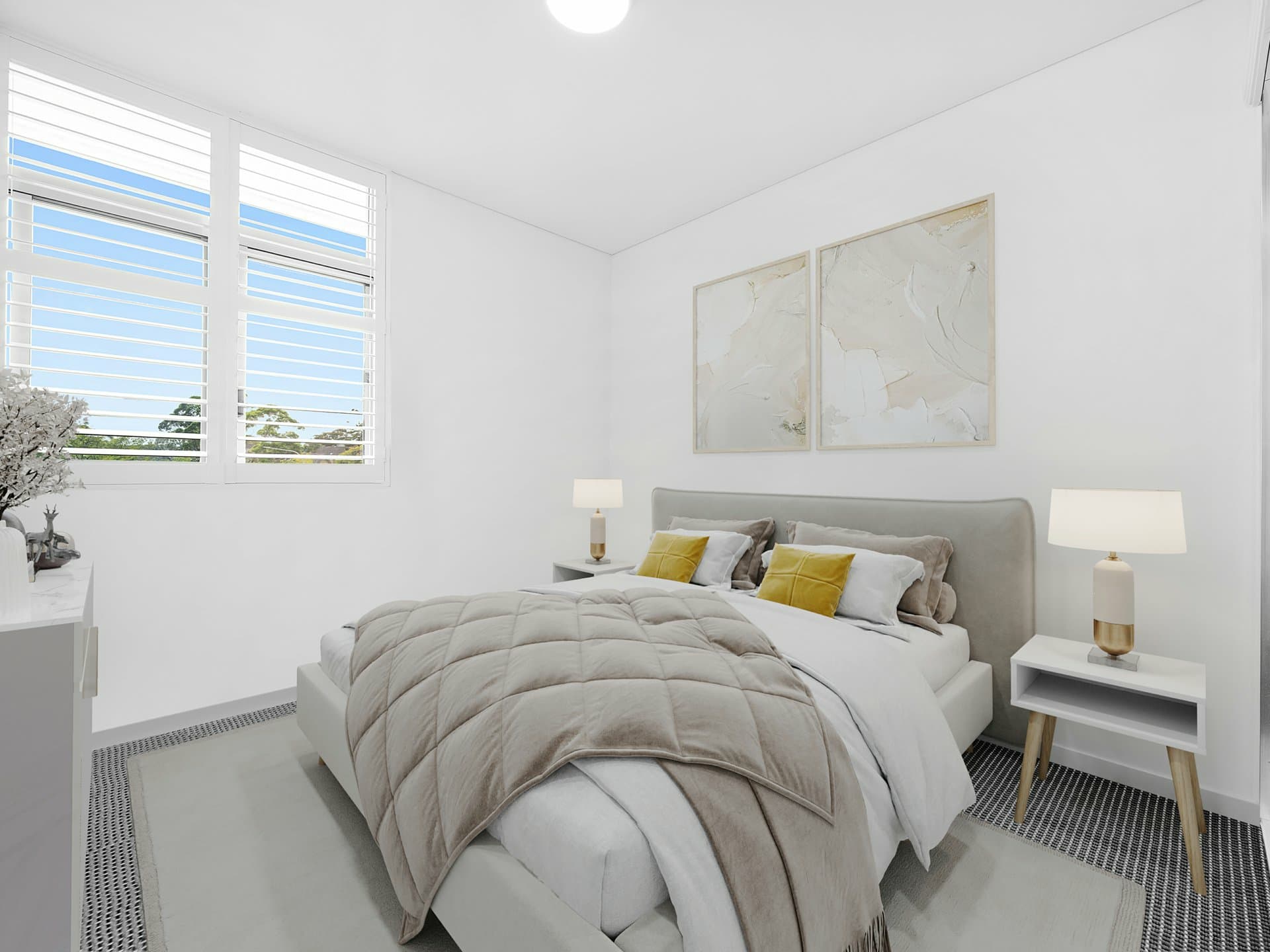 822/8 Merriwa Street, Gordon, Gordon - Thumbnail 7