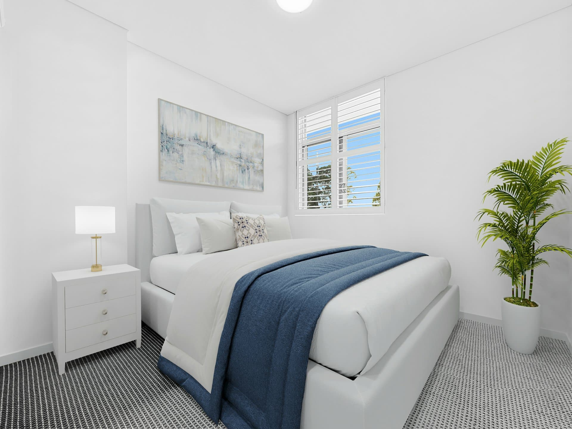 822/8 Merriwa Street, Gordon, Gordon - Thumbnail 8