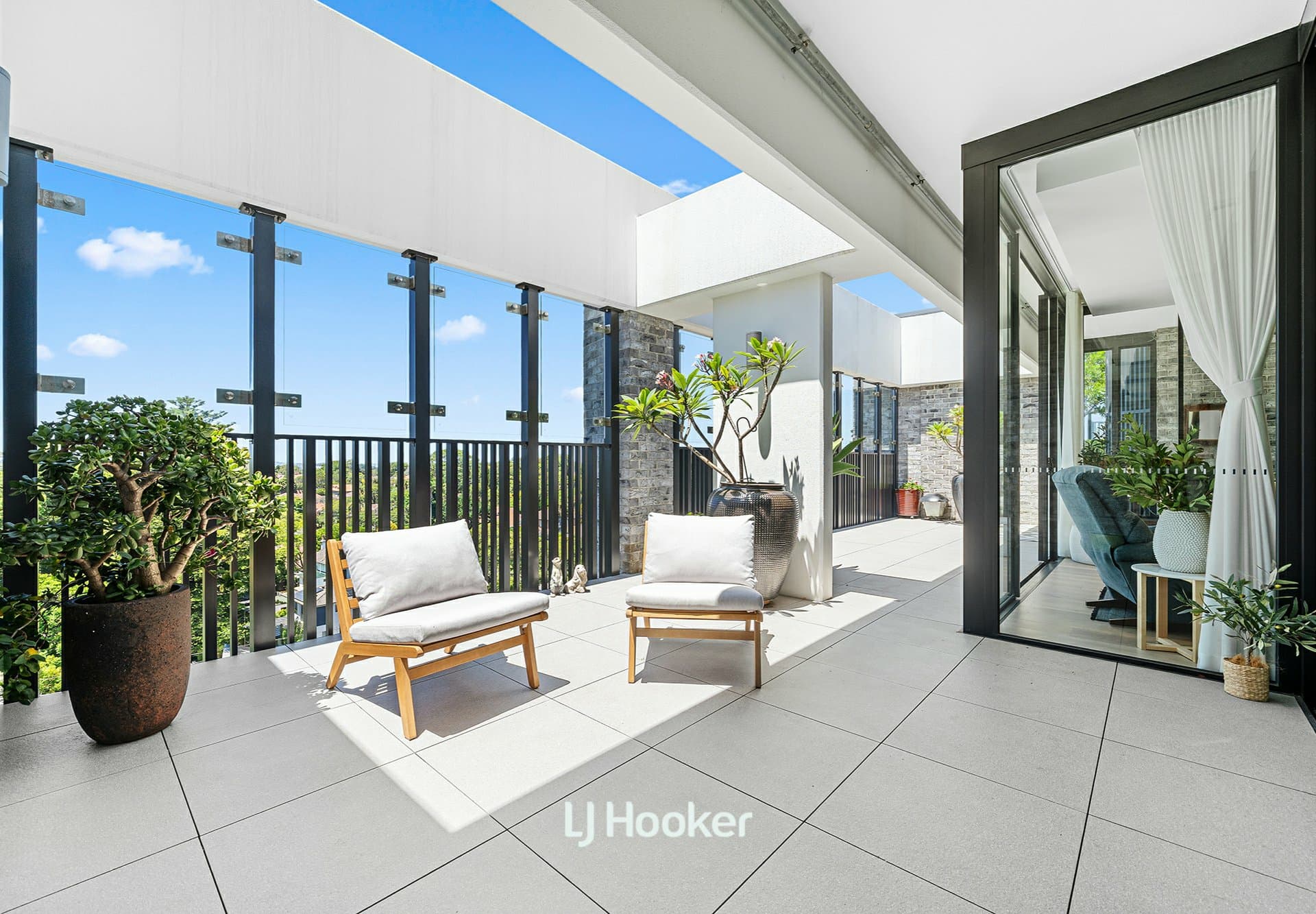 616/989-1015 Pacific Highway, Roseville, Roseville - Image 1