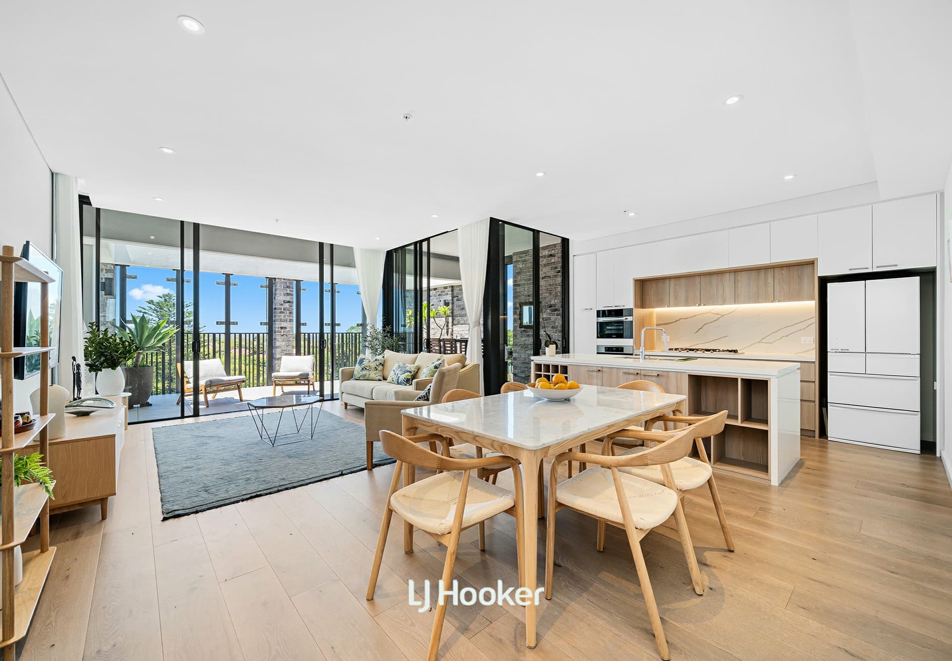 616/989-1015 Pacific Highway, Roseville, Roseville - Thumbnail 2