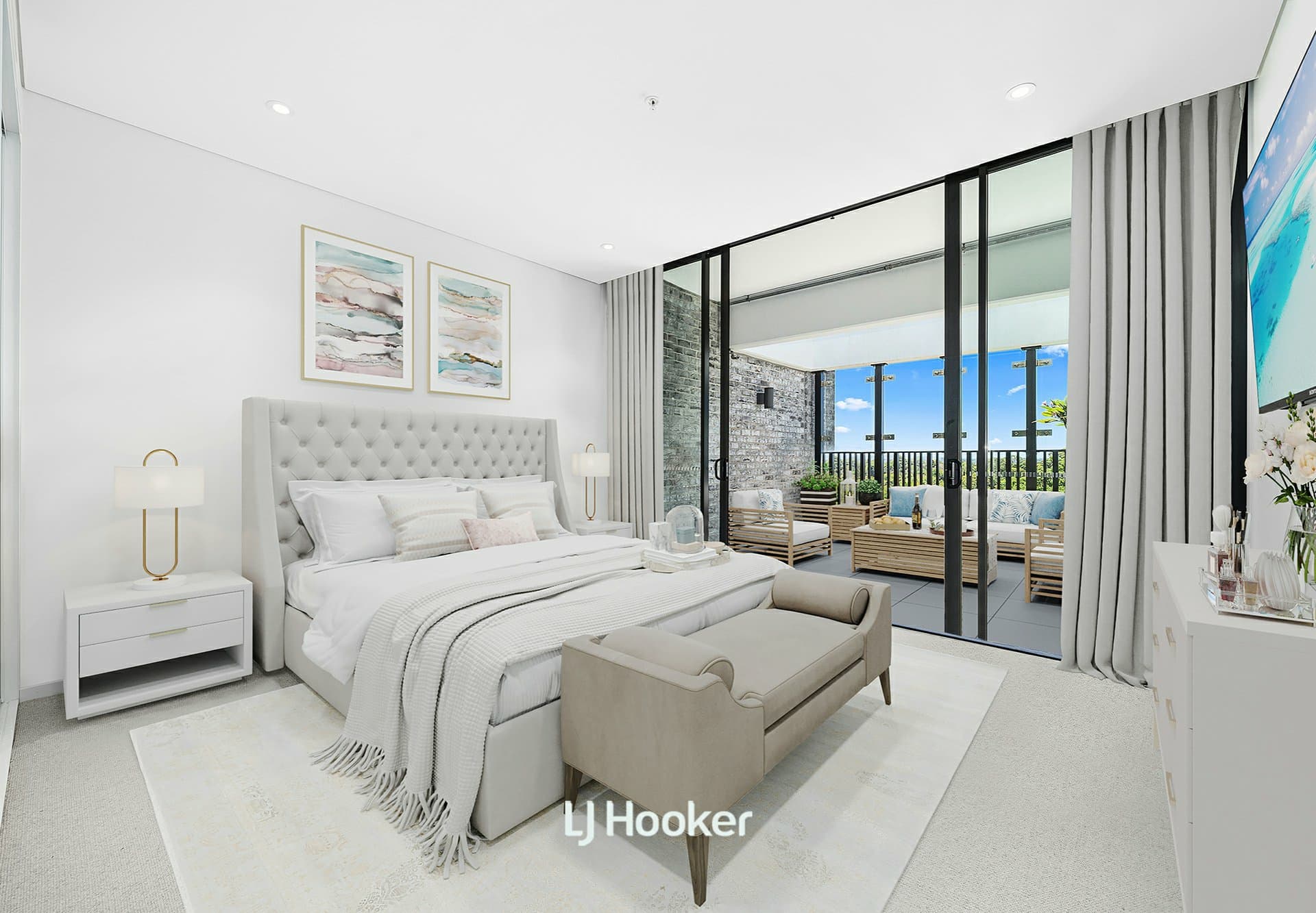 616/989-1015 Pacific Highway, Roseville, Roseville - Thumbnail 5