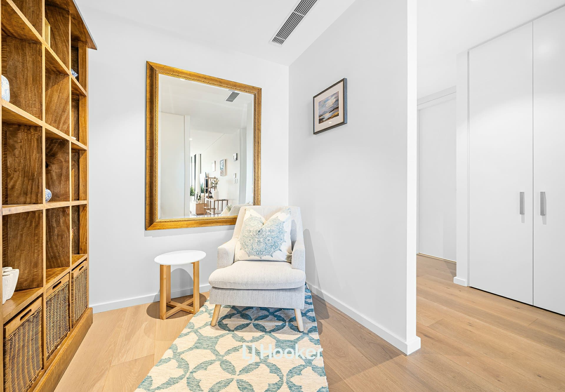616/989-1015 Pacific Highway, Roseville, Roseville - Thumbnail 7