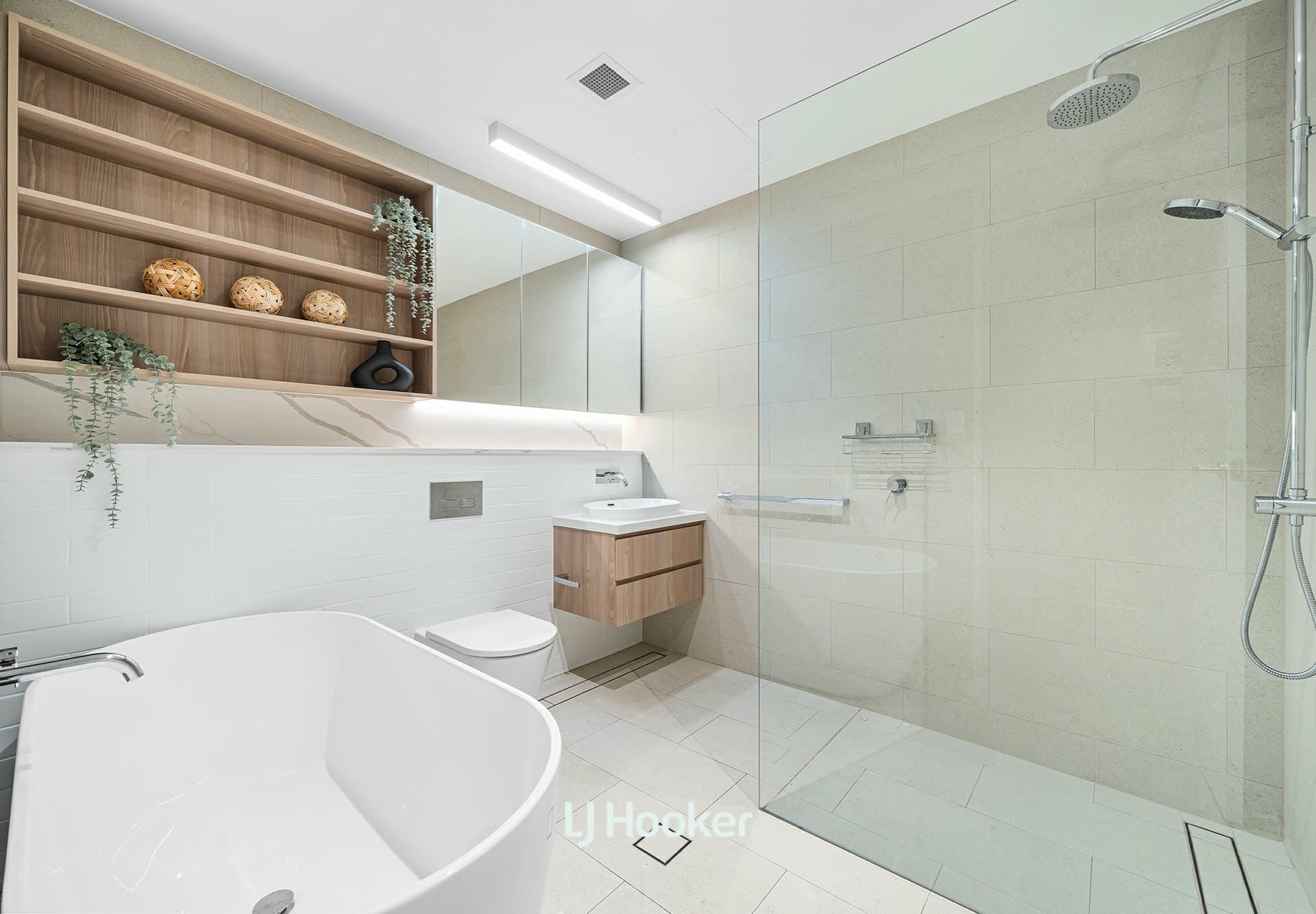 616/989-1015 Pacific Highway, Roseville, Roseville - Thumbnail 8