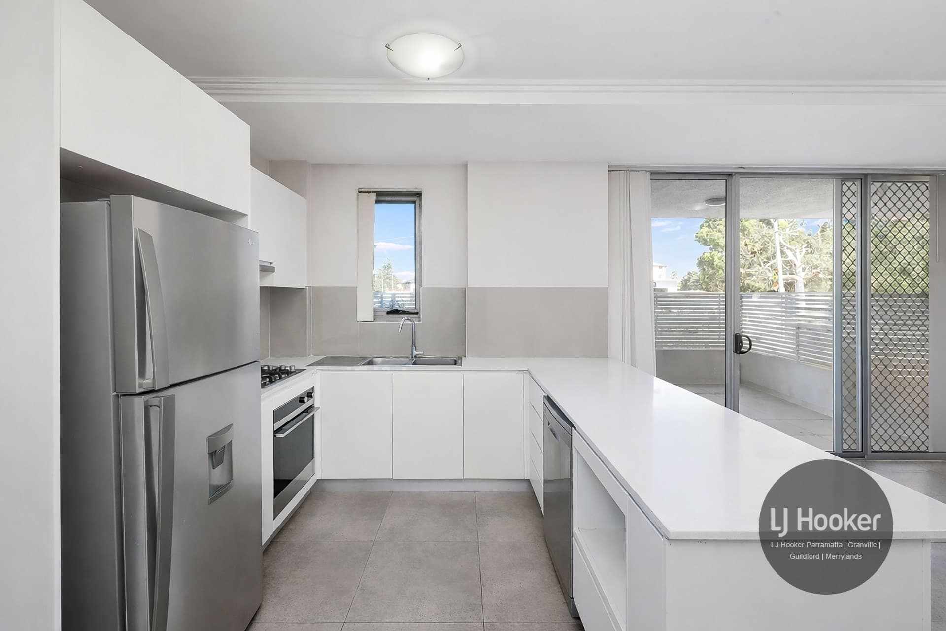 12/35 Enid Avenue, Granville, Granville - Thumbnail 2